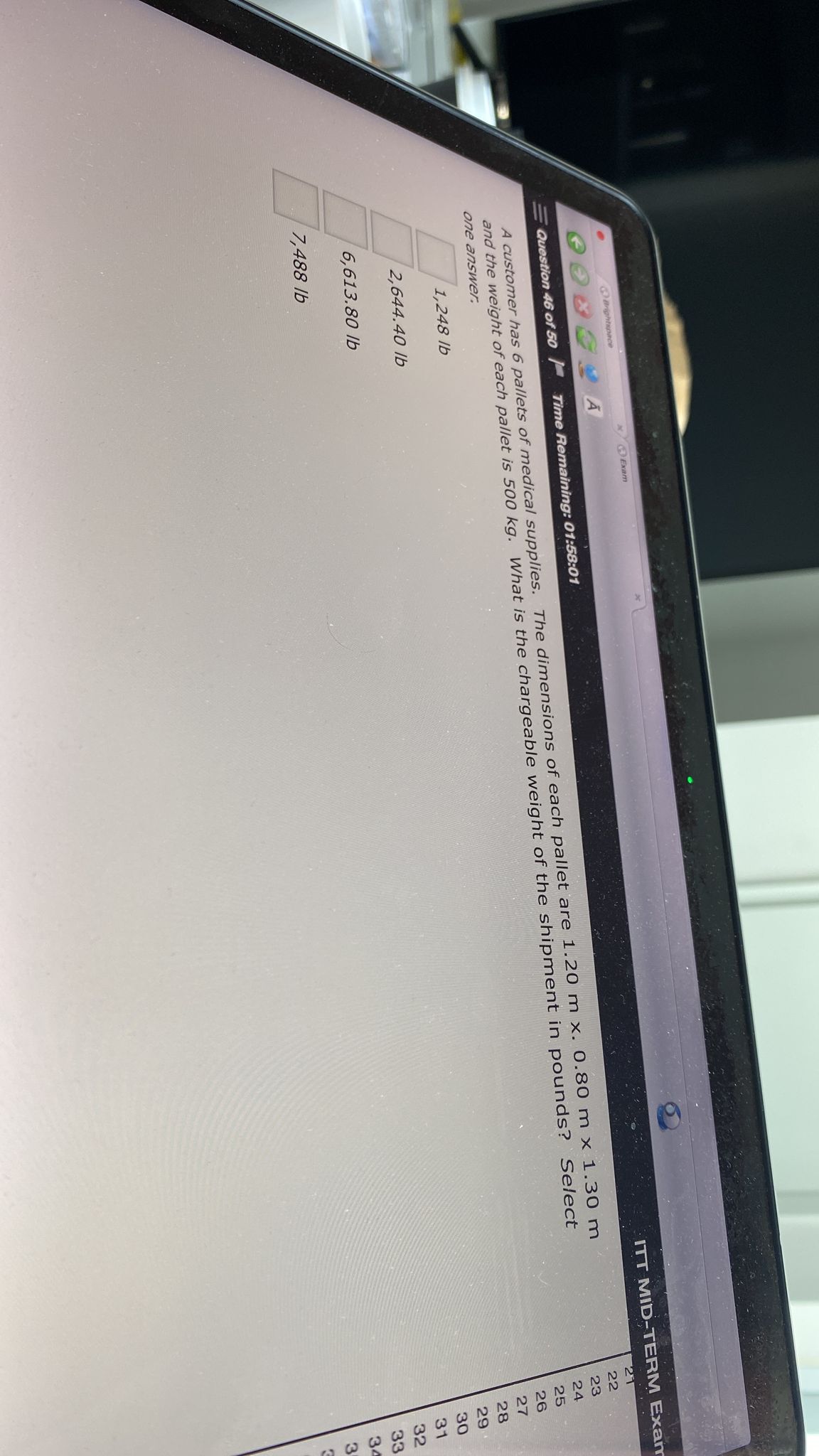 please answer this as soon as possible.