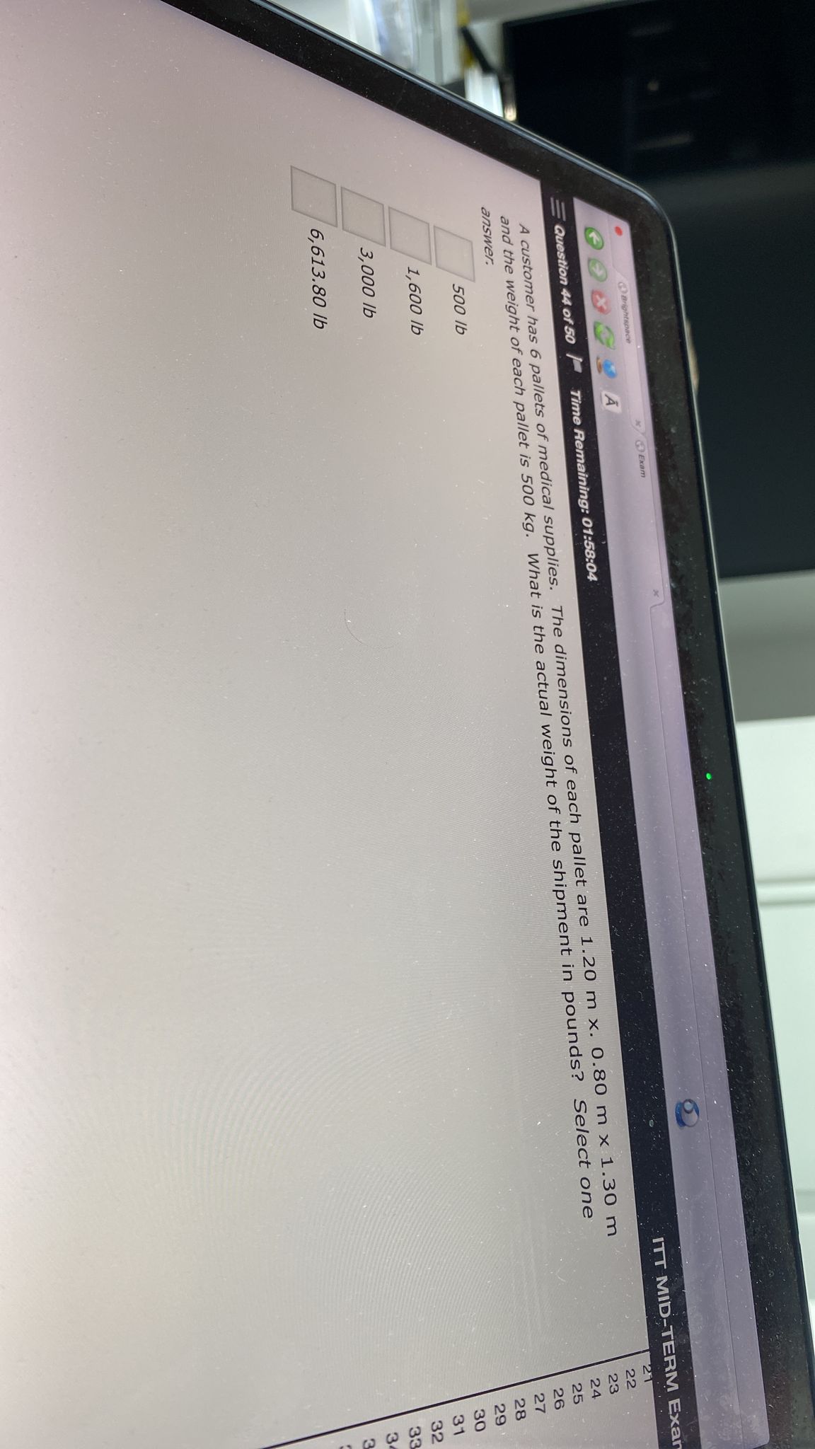 please answer this as soon as possible.