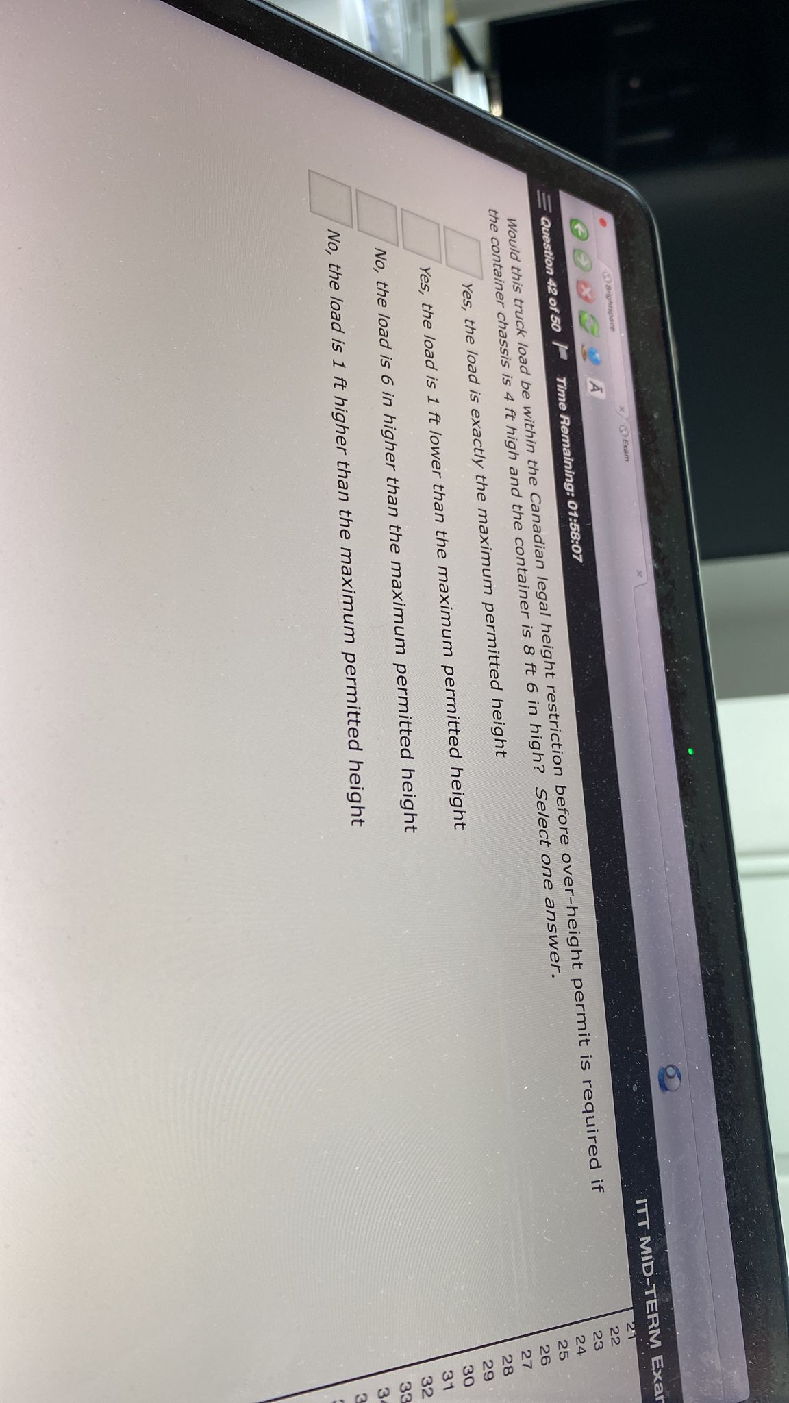 please answer this as soon as possible.