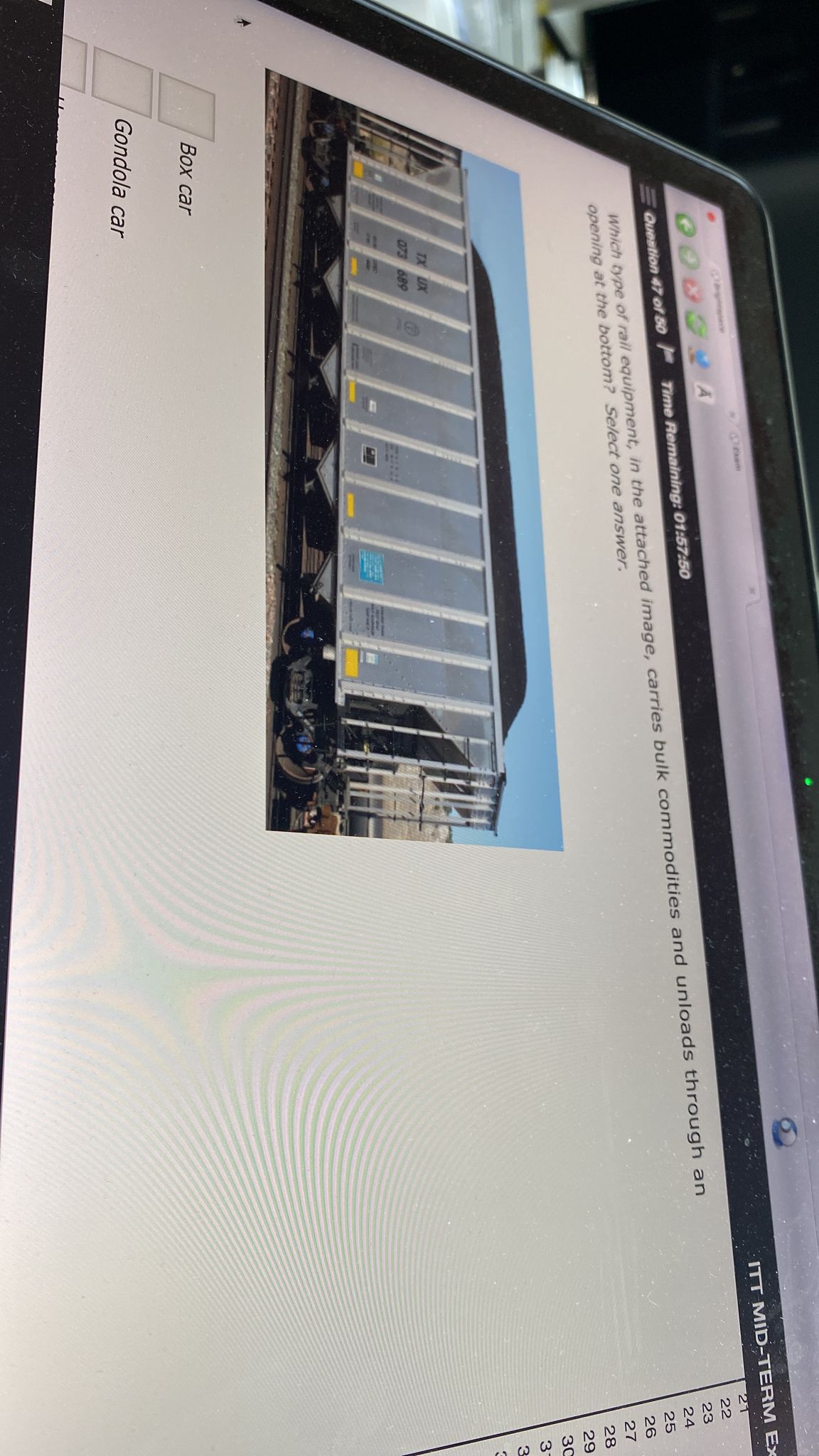 please answer this as soon as possible.