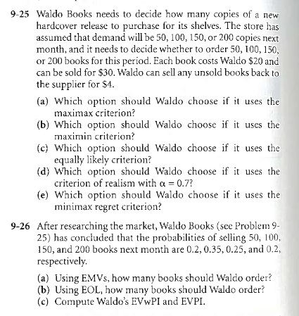 Can you please provide a step by step answer to