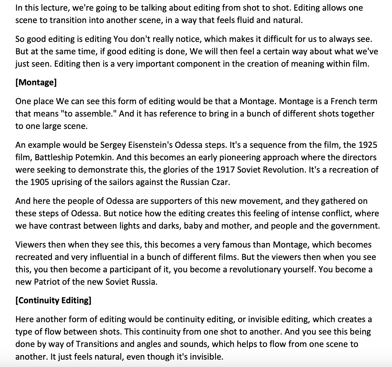 PLEASE, I really need help writing this screen