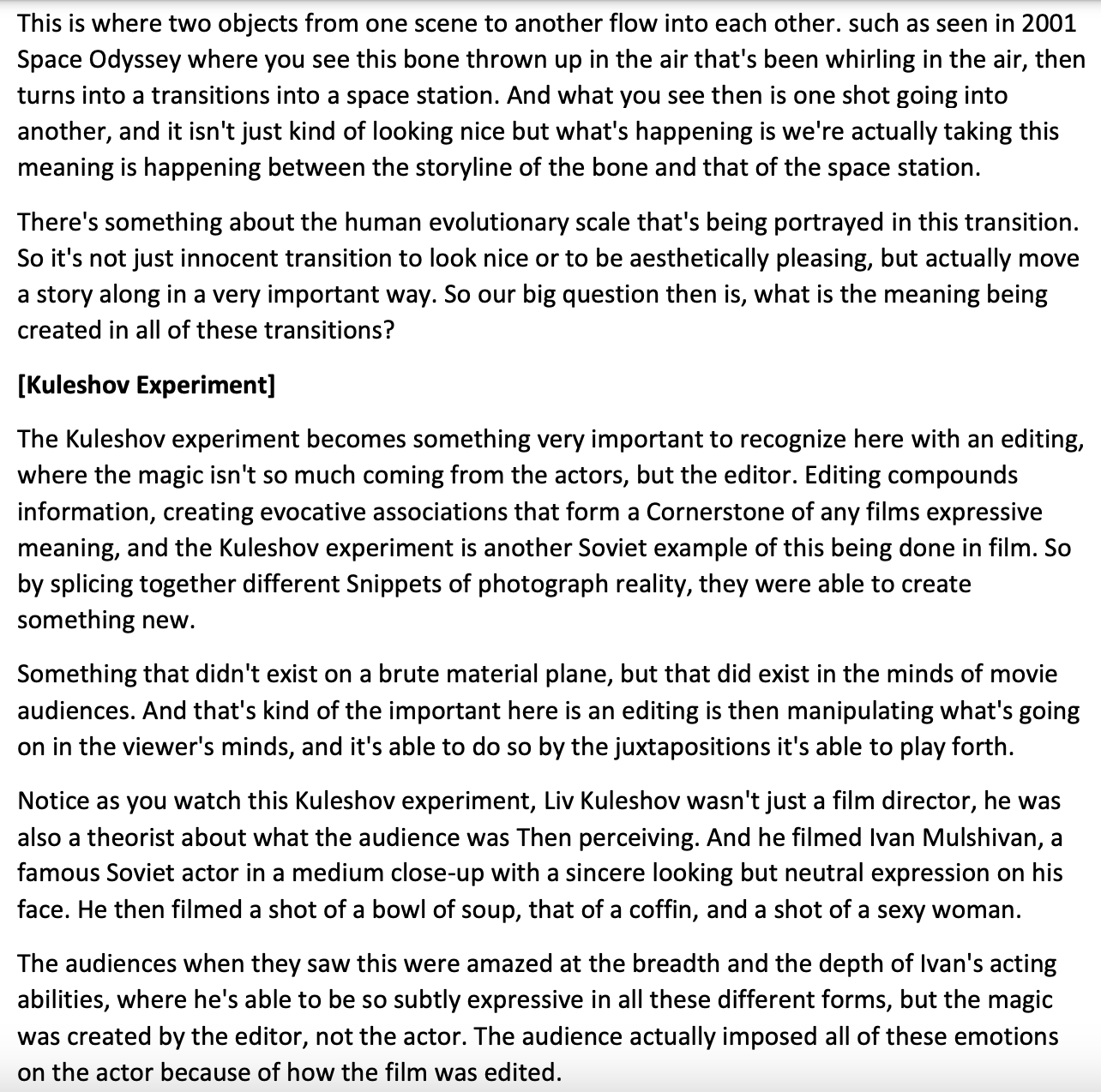 PLEASE, I really need help writing this screen