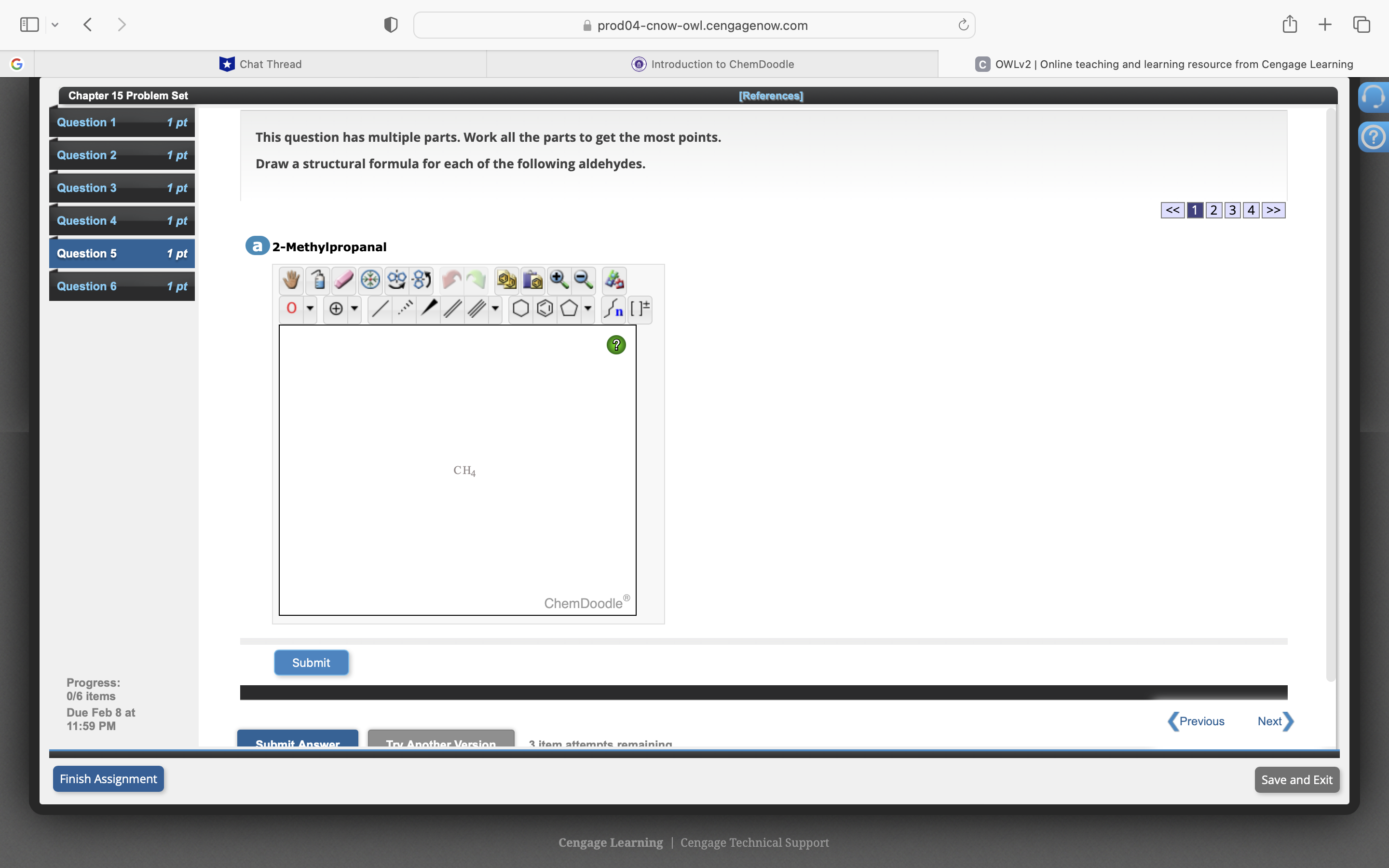 how do you do this E V