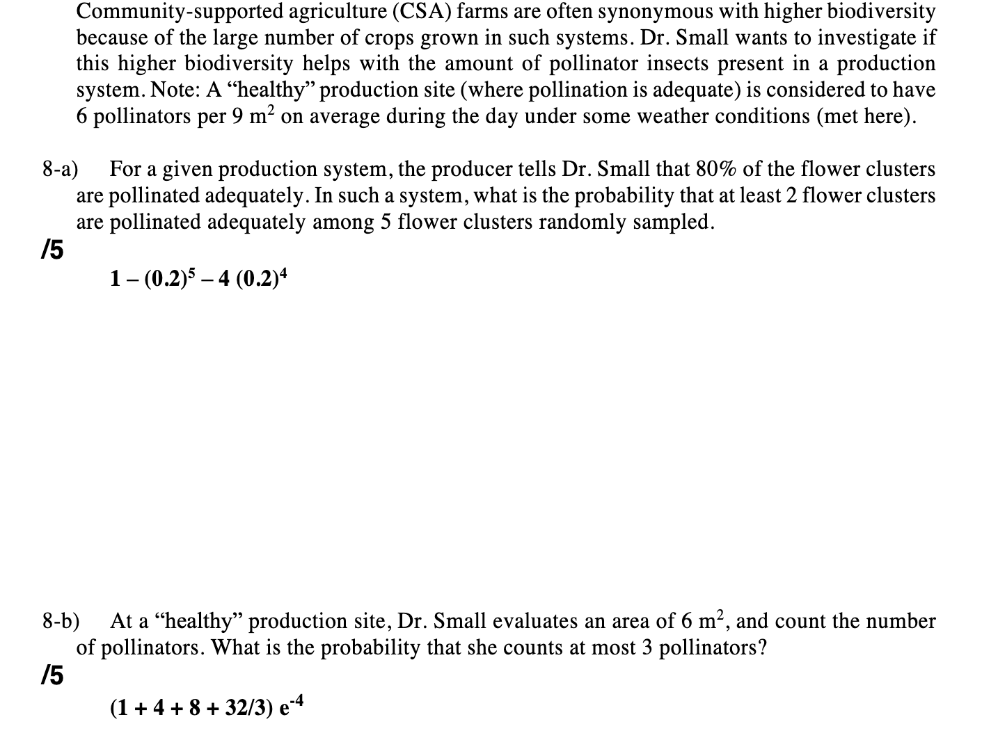 can u show me how top do theh second part