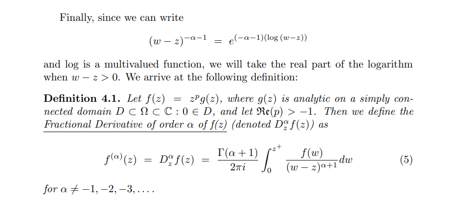 lets break this down please : Finally, since we