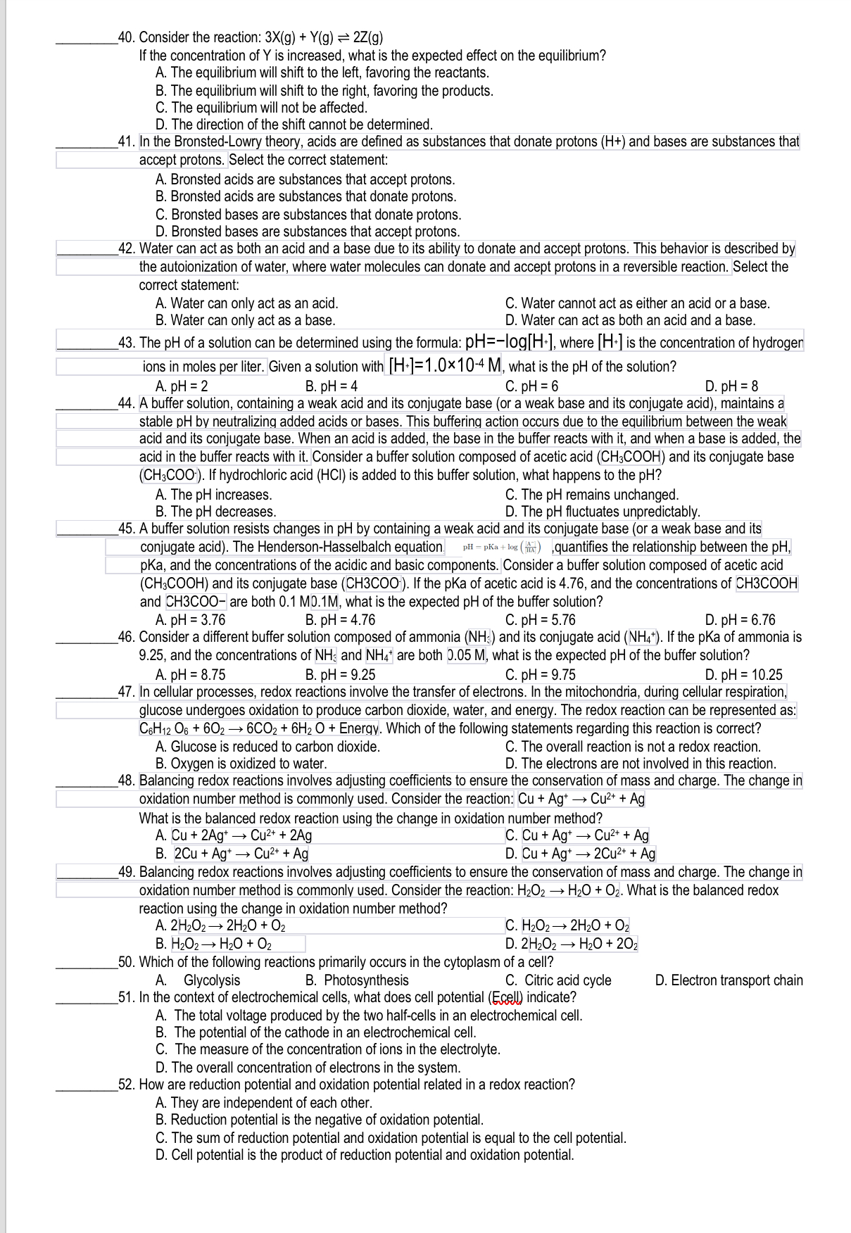 Answer the activity, with explanation/ solution 4