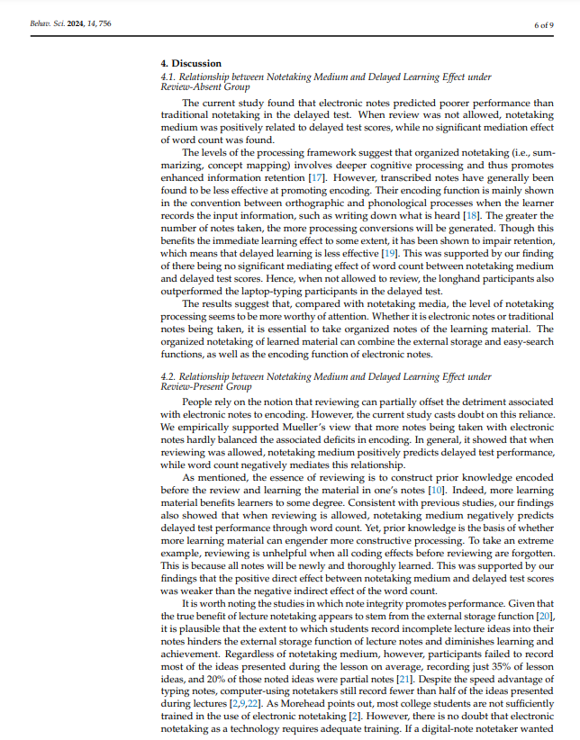 Hello I need help with my Essay. Include an