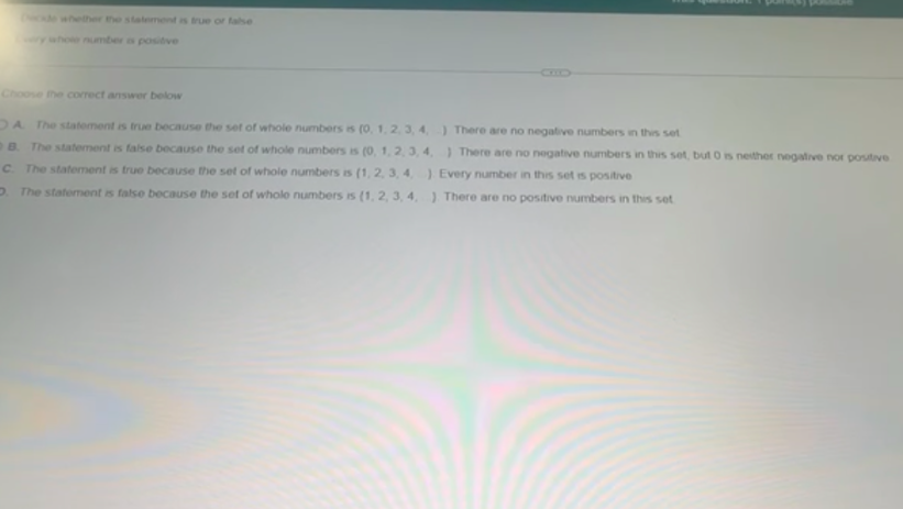 answer carefully without any mistakes Nowle