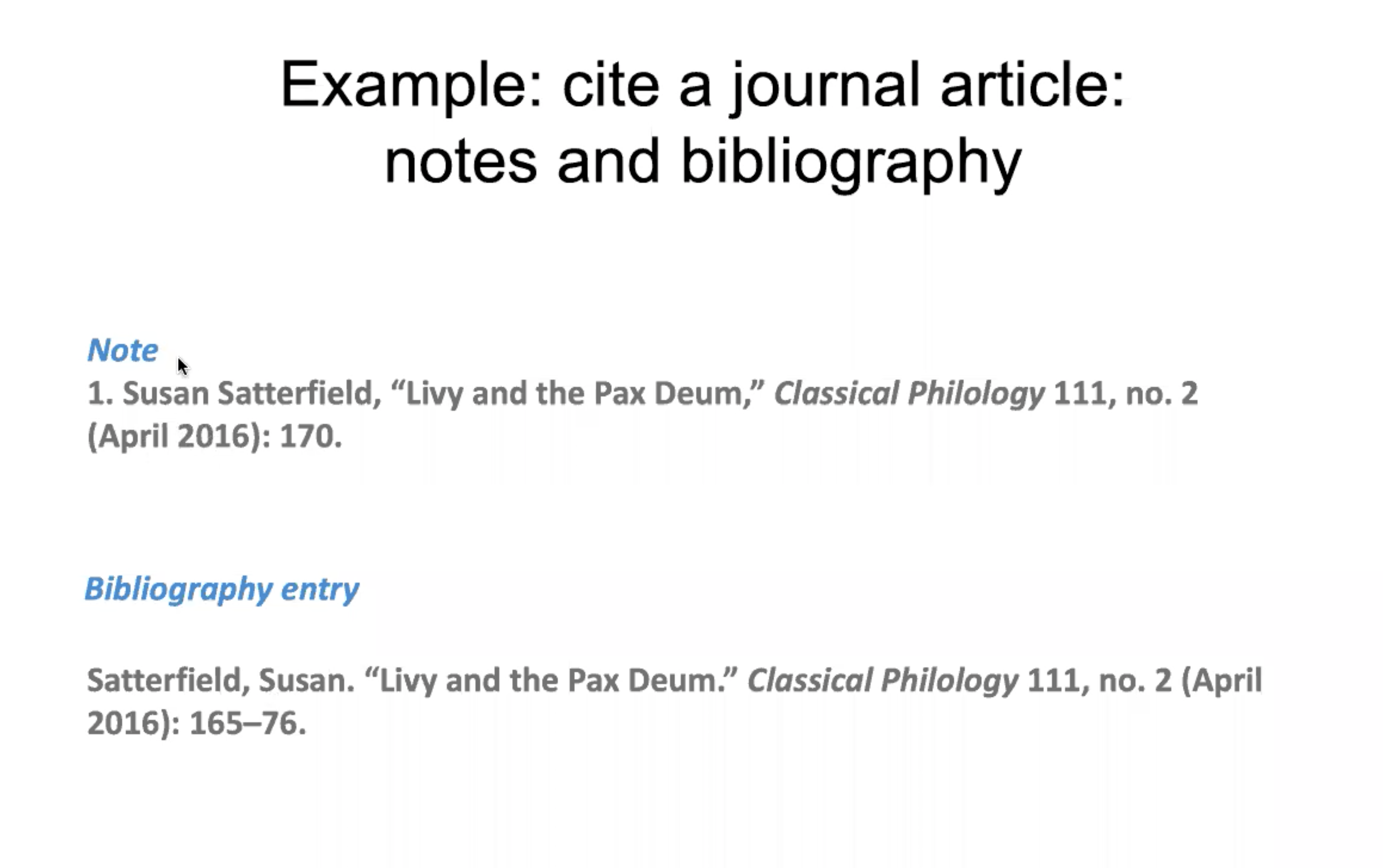 from the topic below (question #3 in attachments)