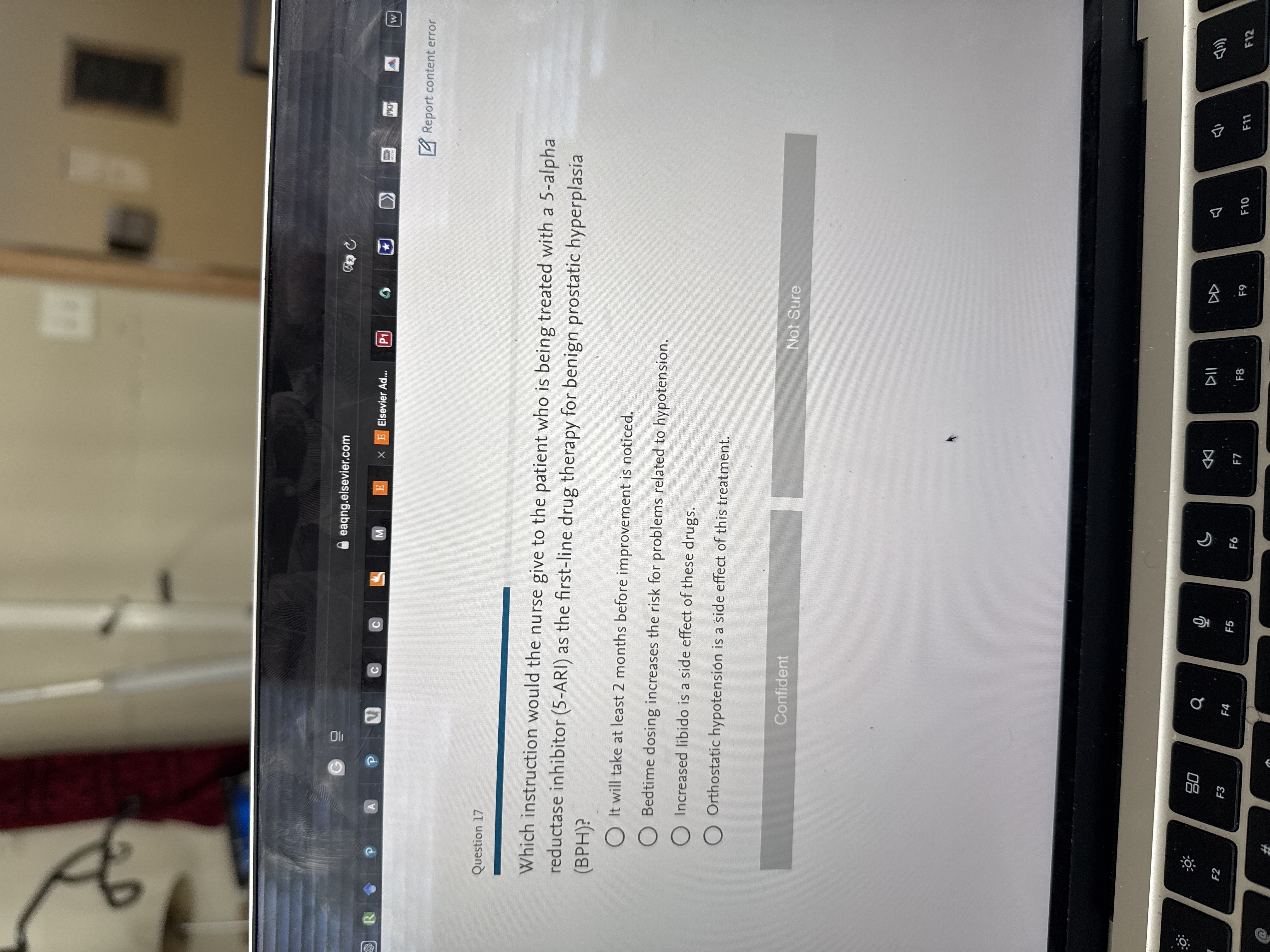 Answer eaqng.elsevier.com P A P C C M E X E