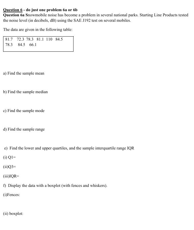 help me with the foolowing questions please