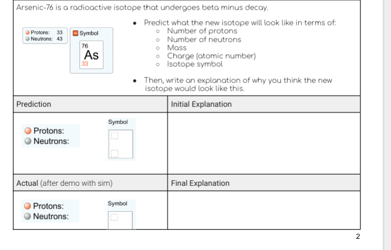 do as same as the top picture but do it for the