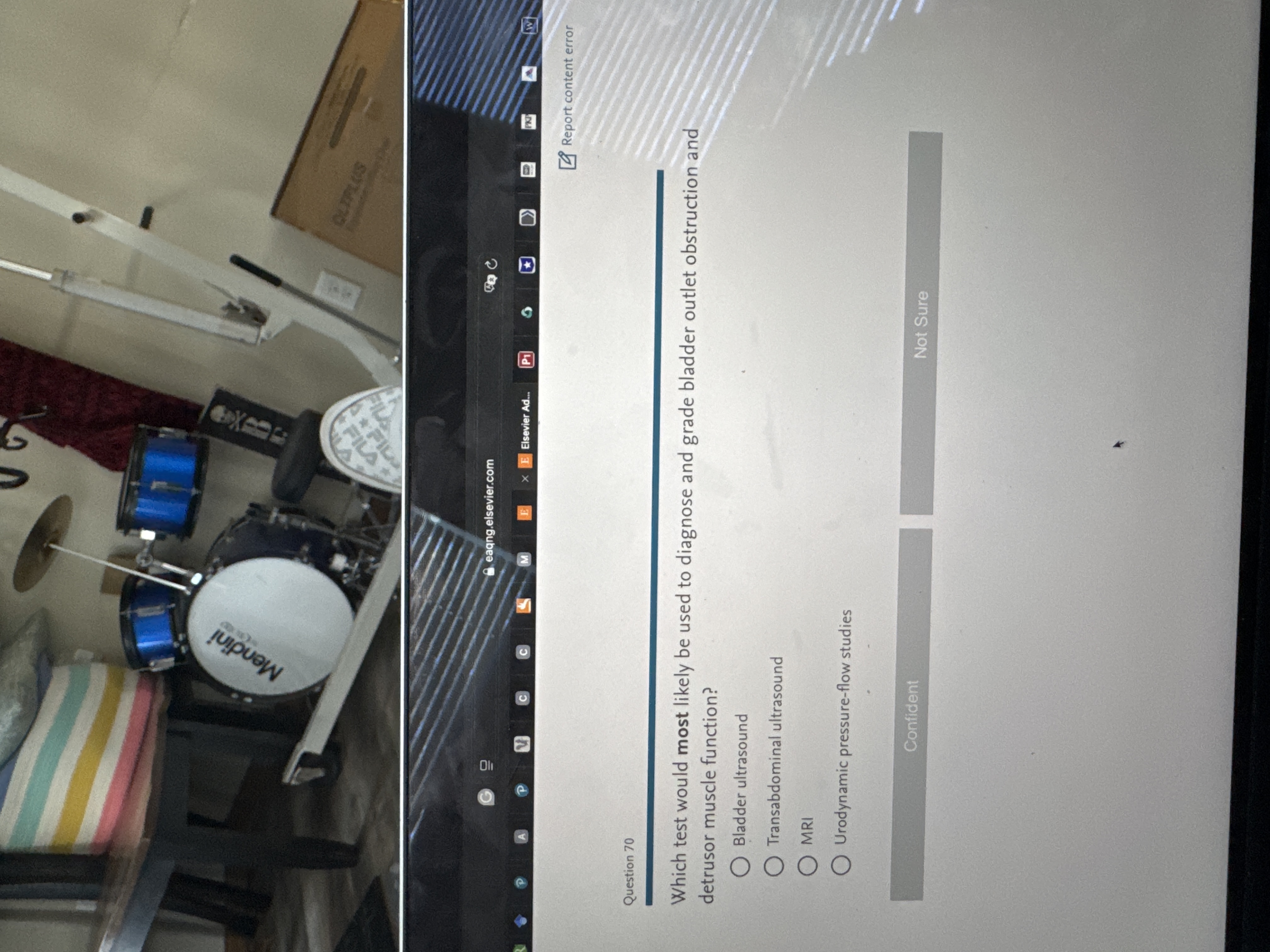Answer Mendini G eagng.elsevier.com CO C P A P C
