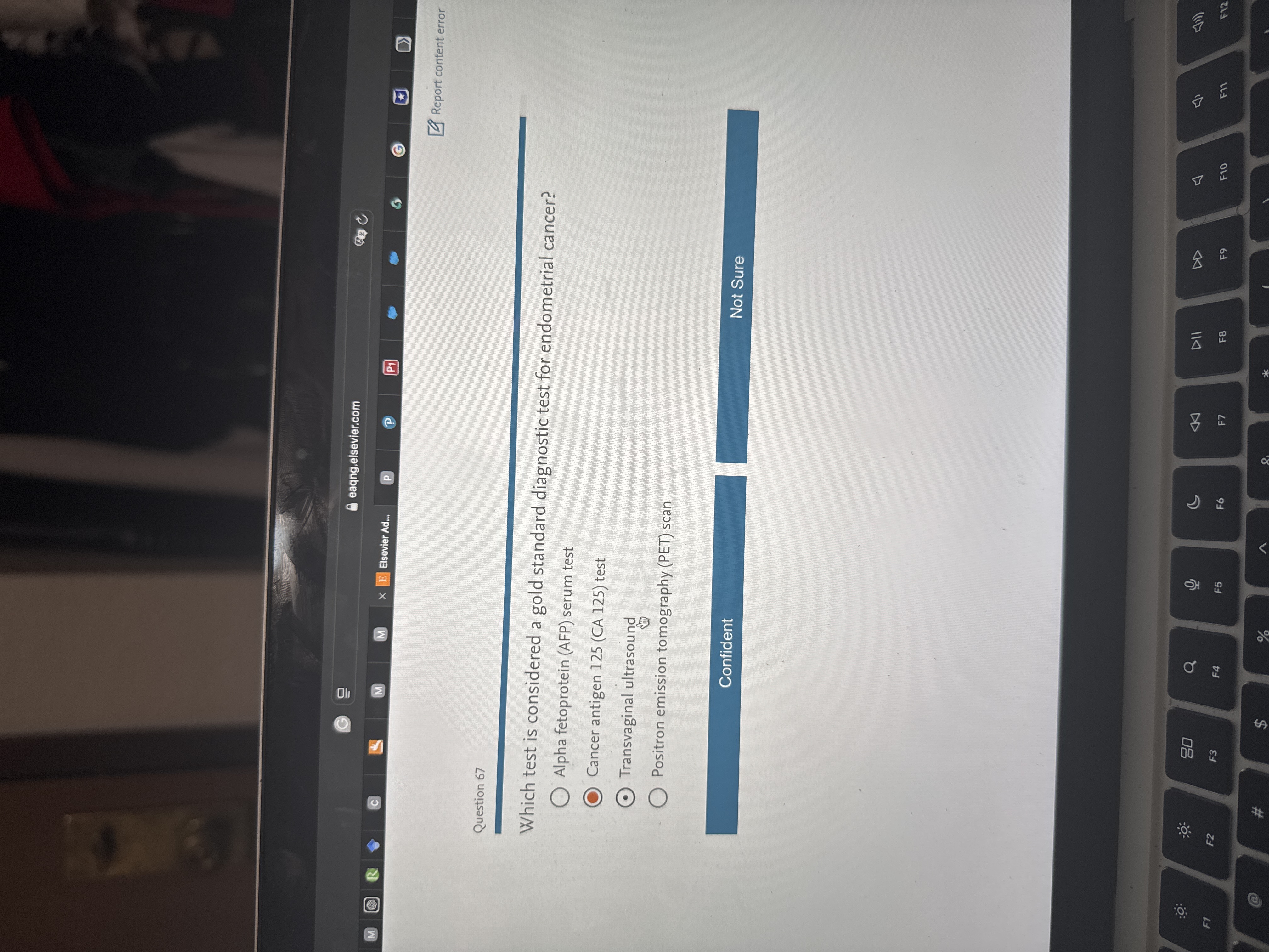 Answer G eaqng.elsevier.com M G R . C M M X E