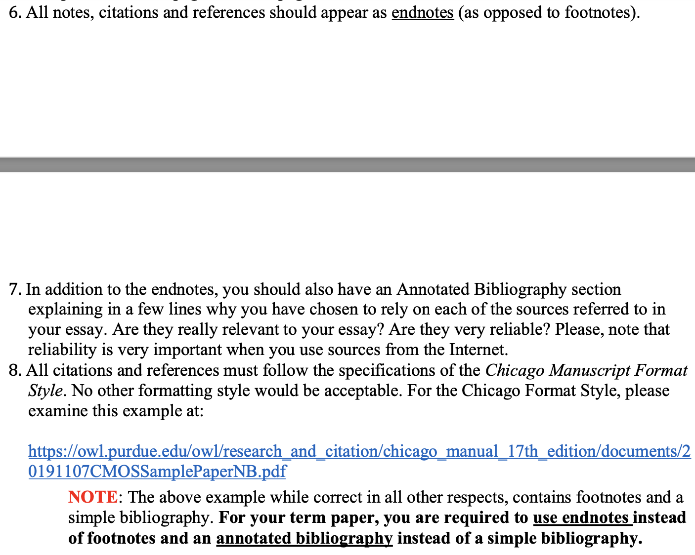 from the topic below (question #3 in attachments)