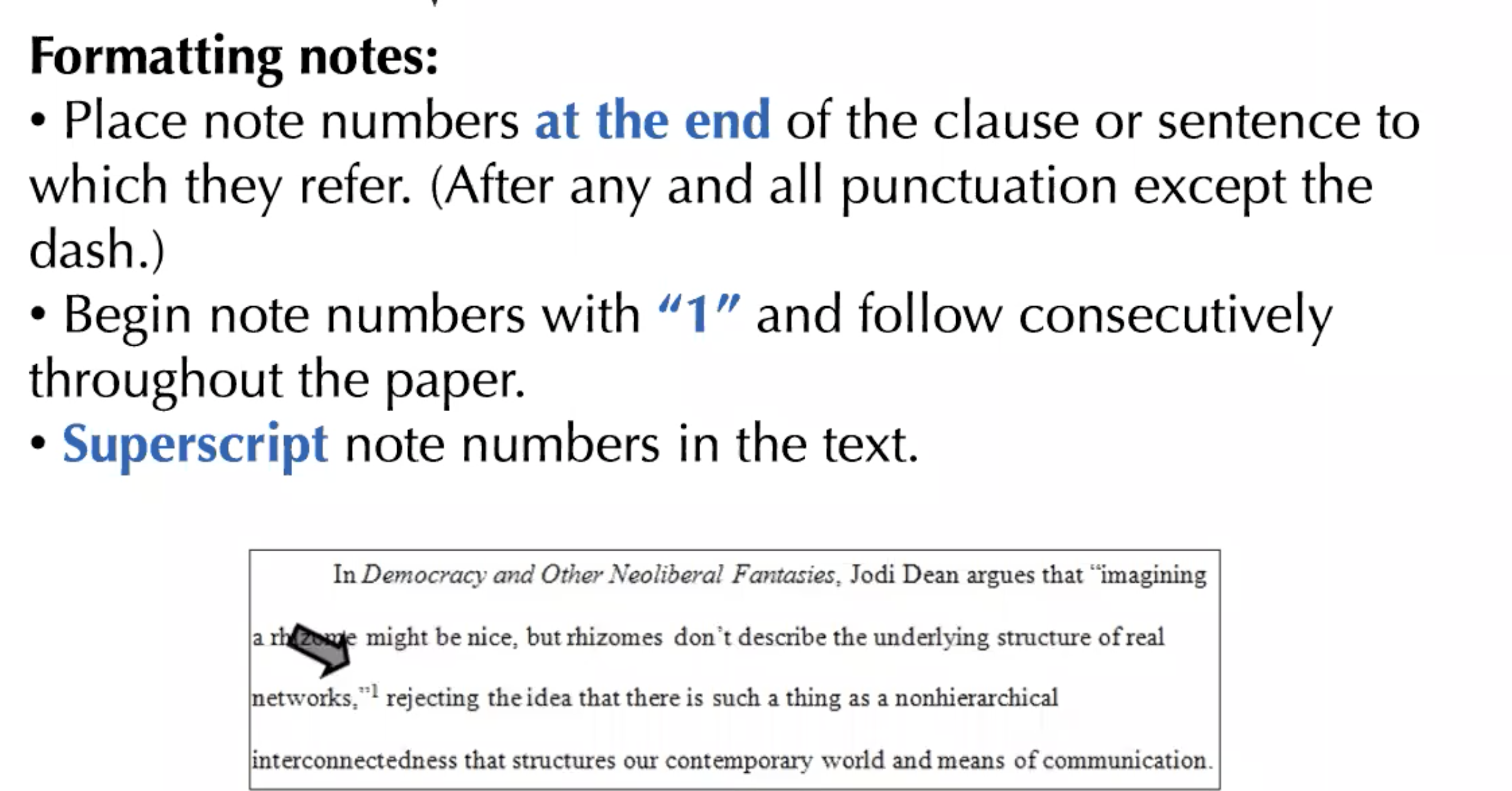 from the topic below (question #3 in attachments)
