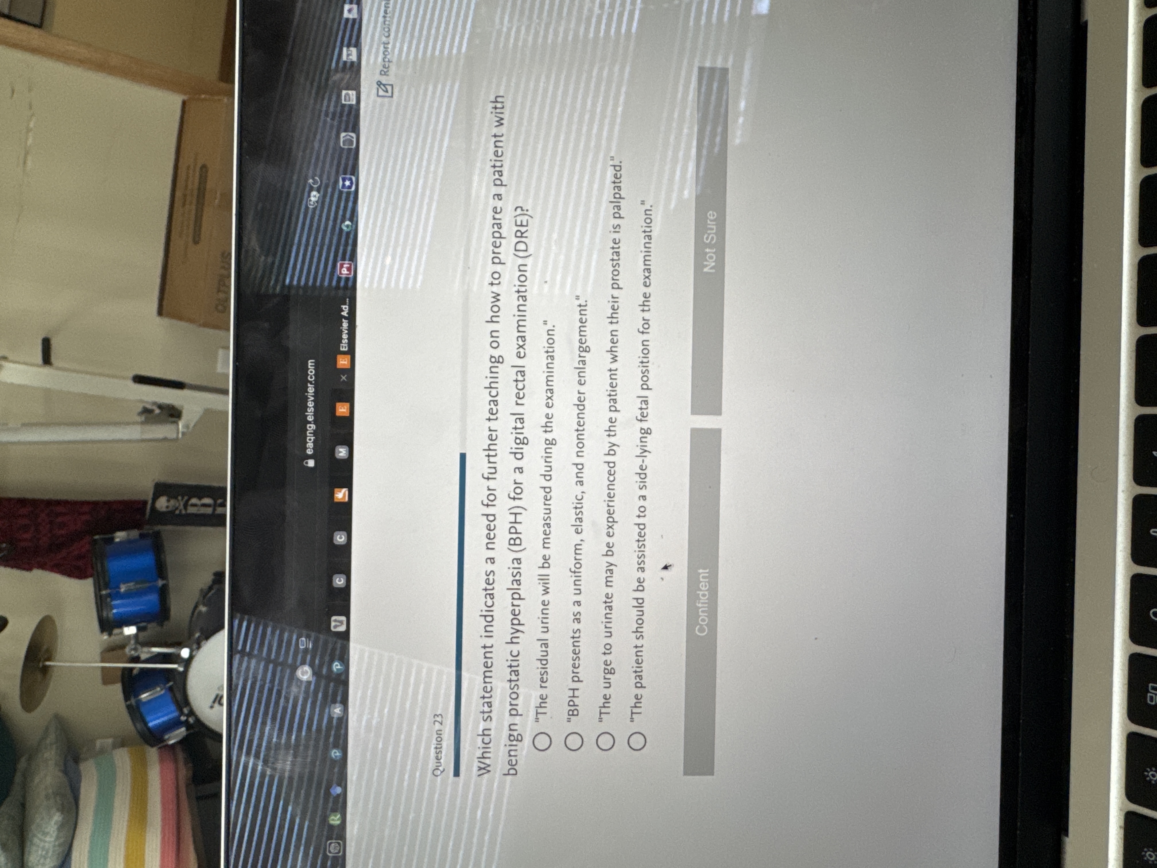 Answer eaqng.elsevier.com P P C C M E X E