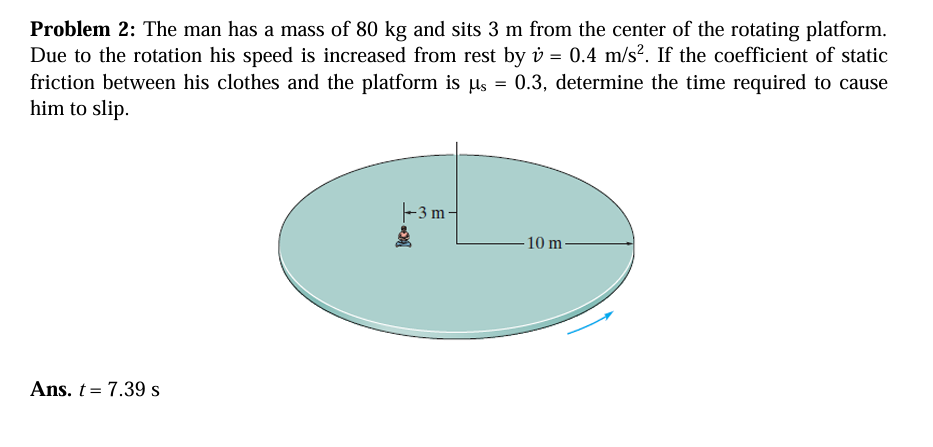 i need each and every step with proper