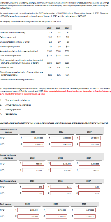 nal dactalon 0 0 0 , 0 0 0 ingers of common stode