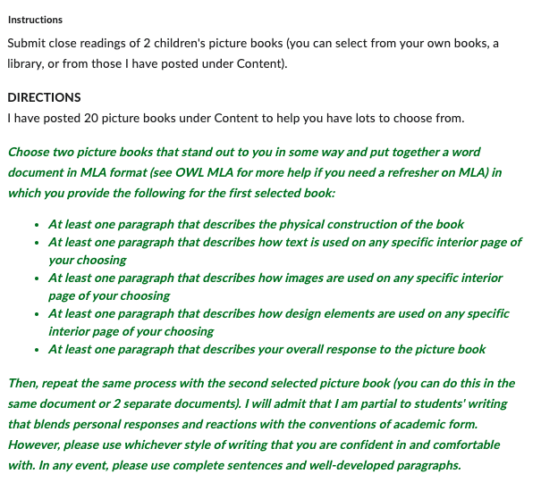 I Need help drafting an essay for the attached