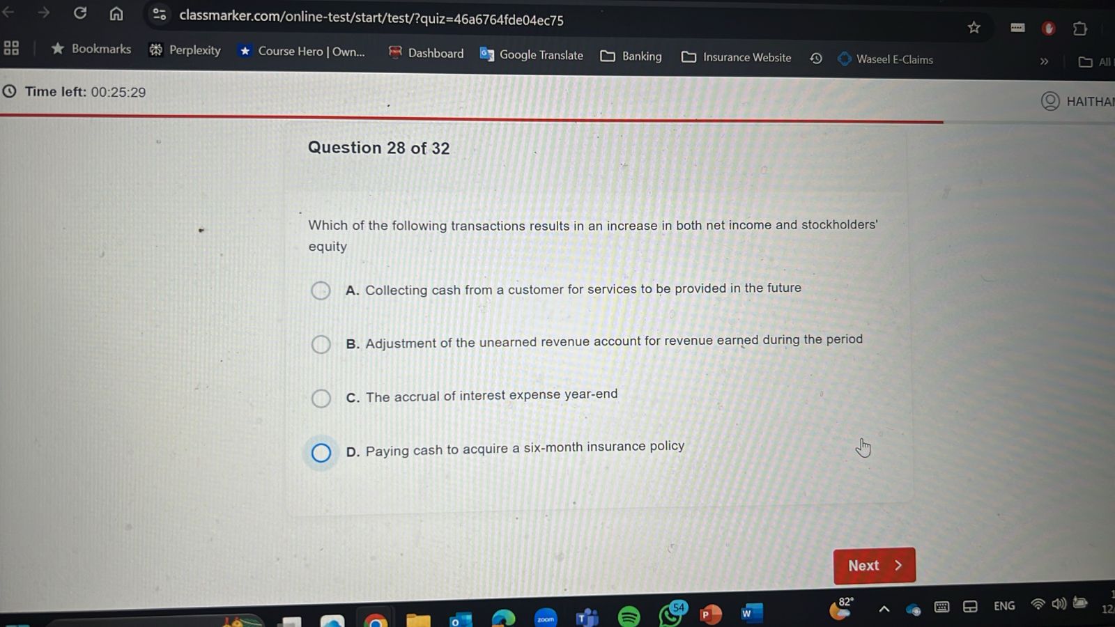 answer the question 6764fde04ec75 * ' l . 5 oard