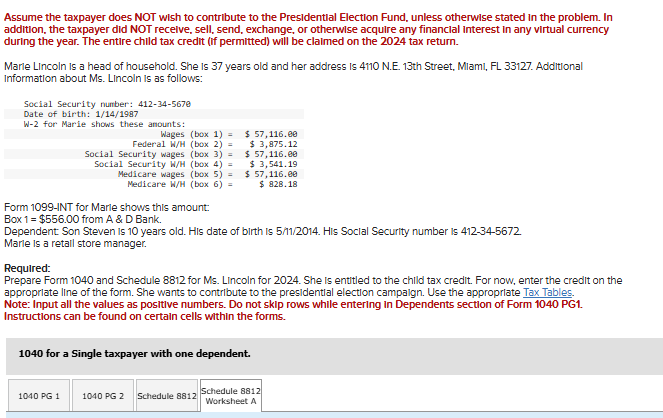 Help please. A 2 0 2 4 1 0 4 0 has to be prepared