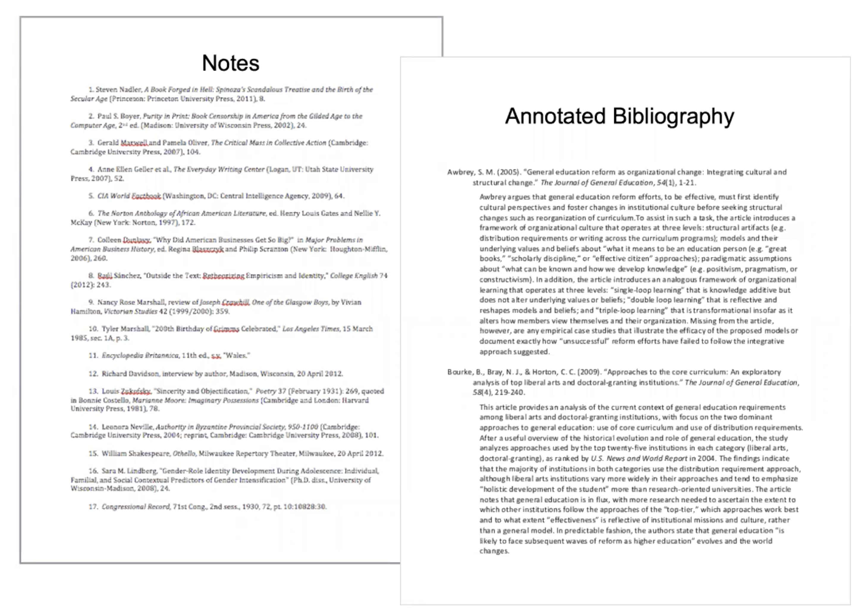 from the topic below (question #3 in attachments)