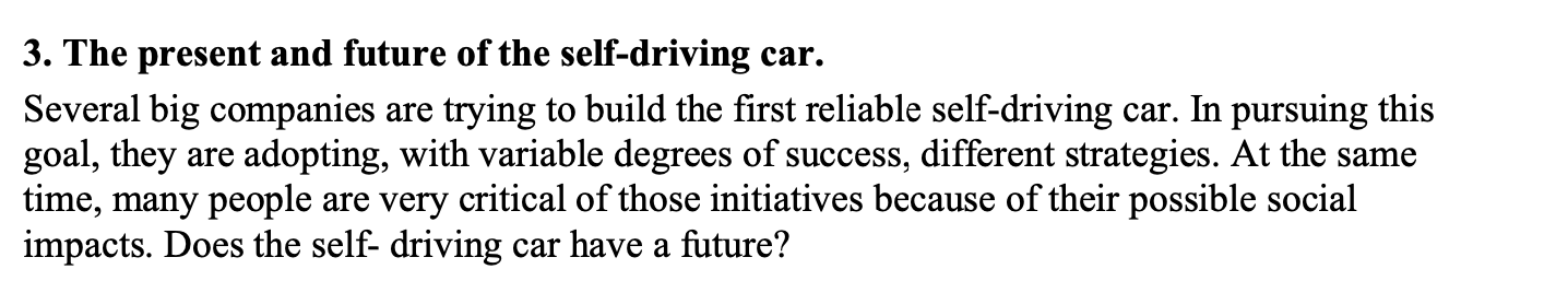 from the topic below (question #3 in attachments)
