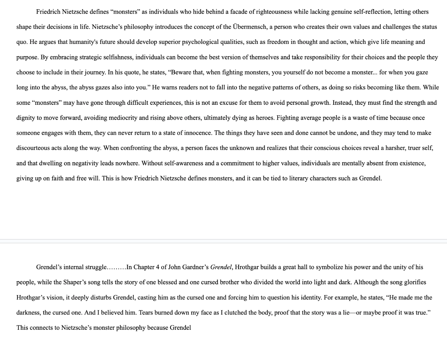 Hey, can someone please help me with this