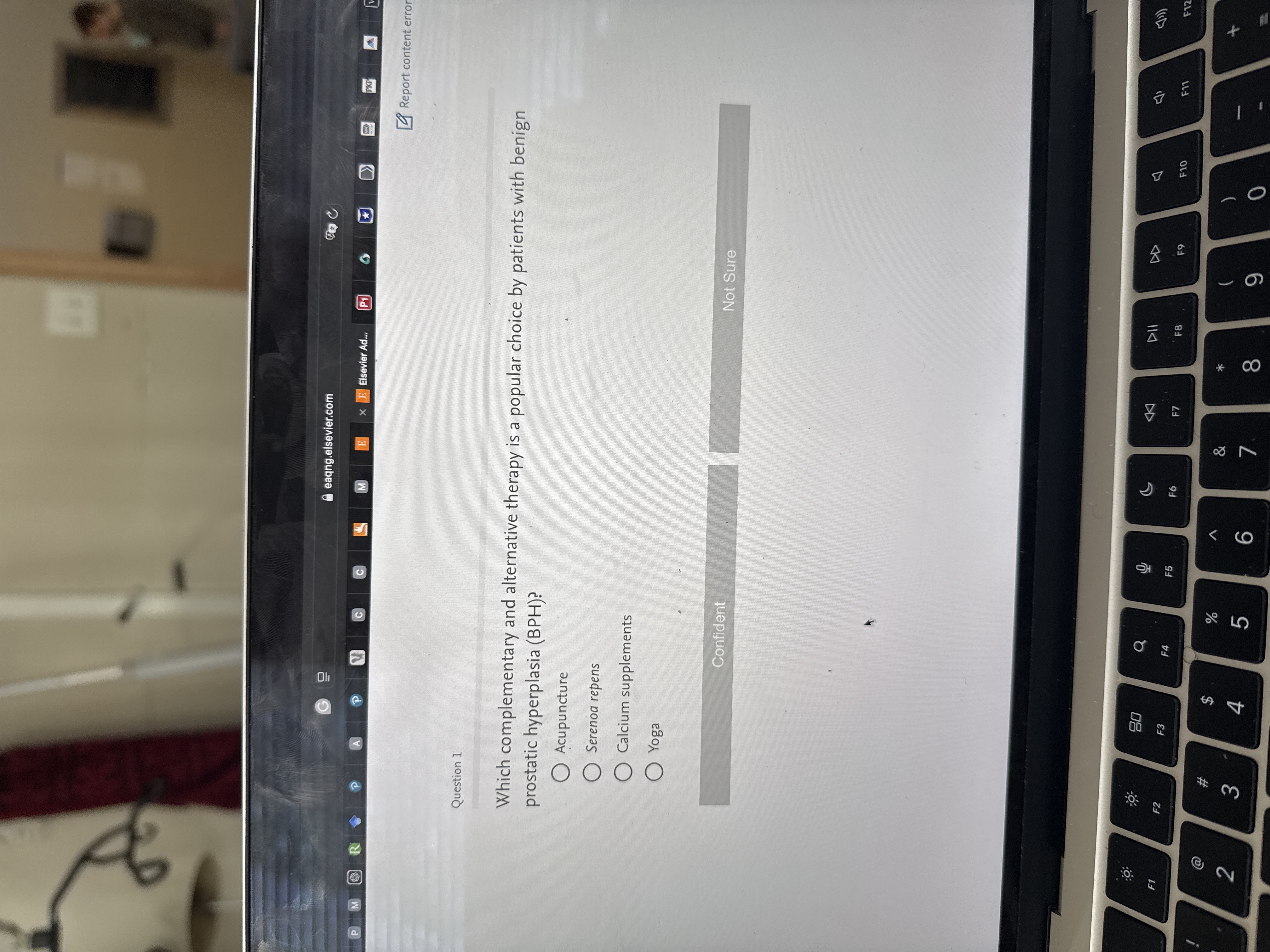 Answer G eaqng.elsevier.com PKF PM OR S P A P C C