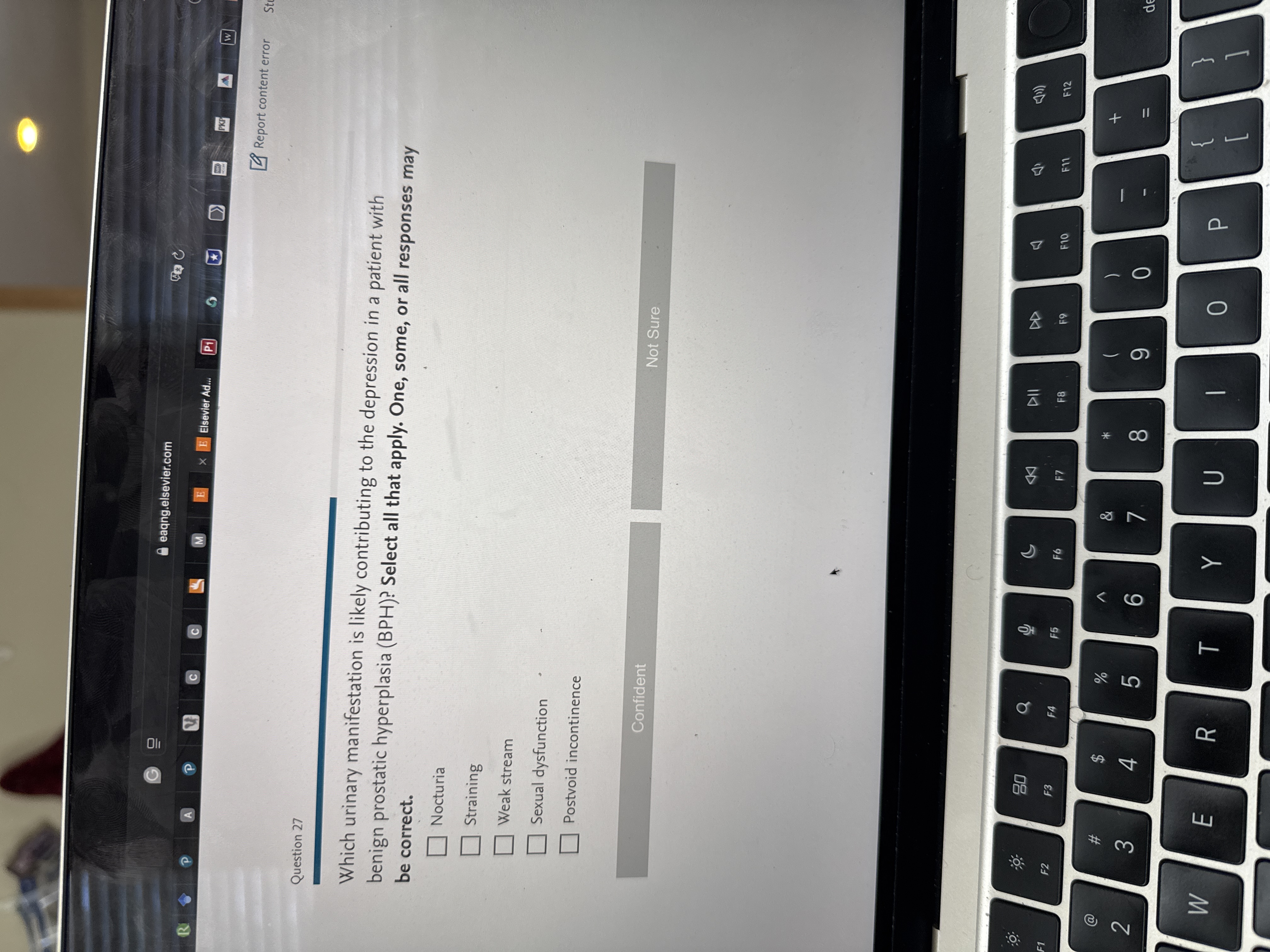 Answer G eaang.elsevier.com P A P C C M E X E
