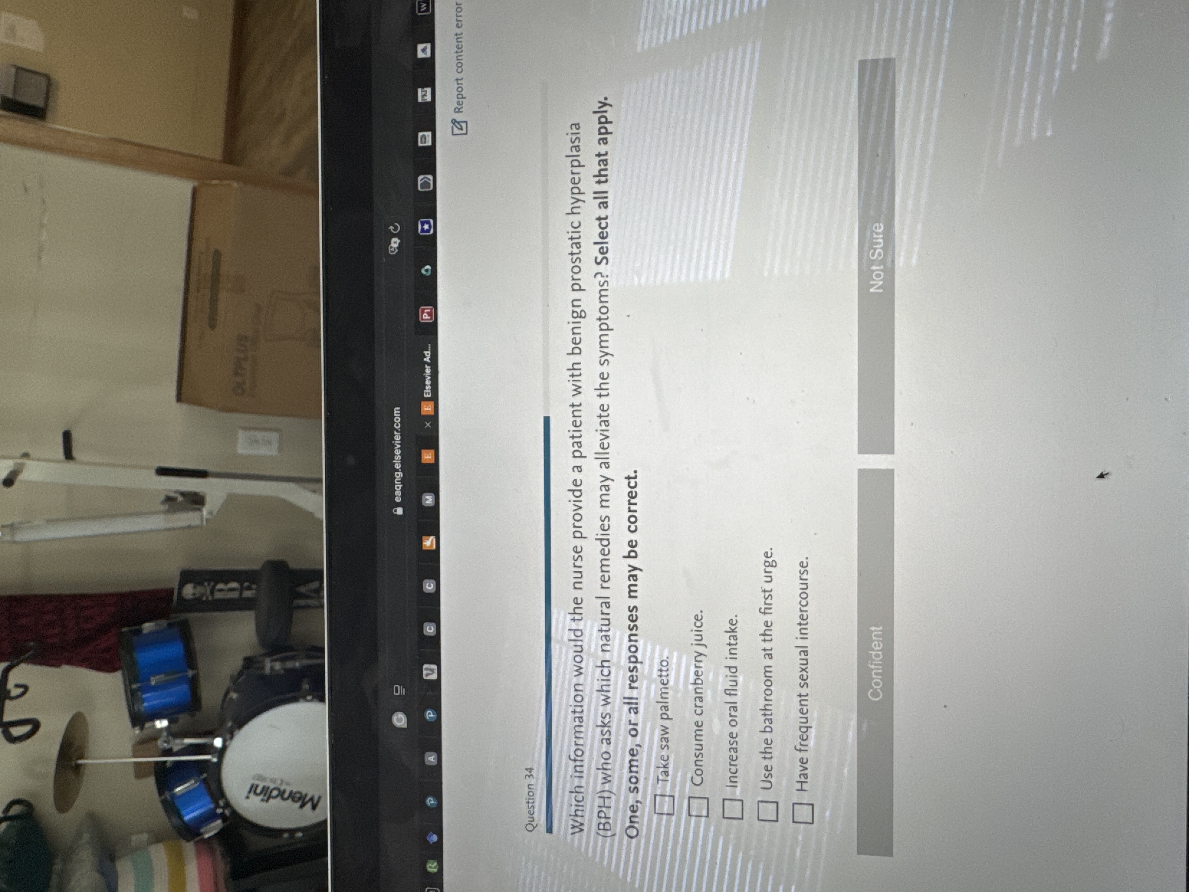 Answer D OLTPLUS Mendini G eagng.elsevier.com R .