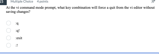 what is the right answer? Multiple Choice 4