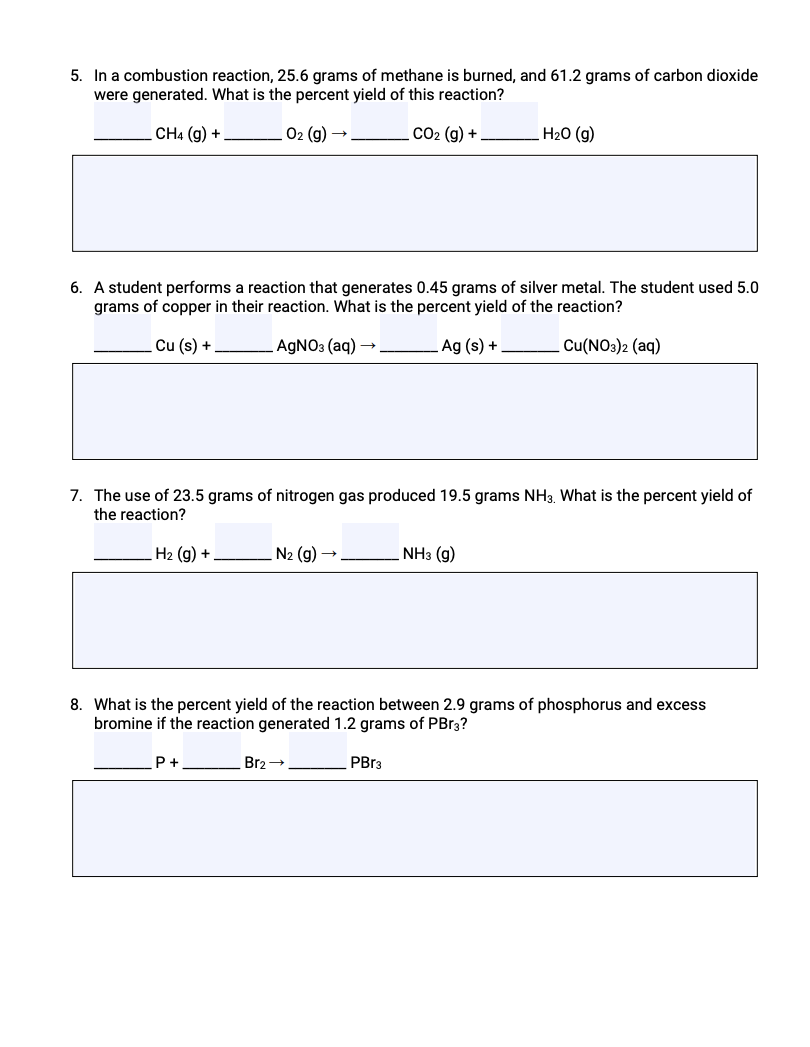 Can you do this sheet for me and explain