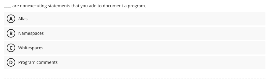 answer carefully without mistakes are