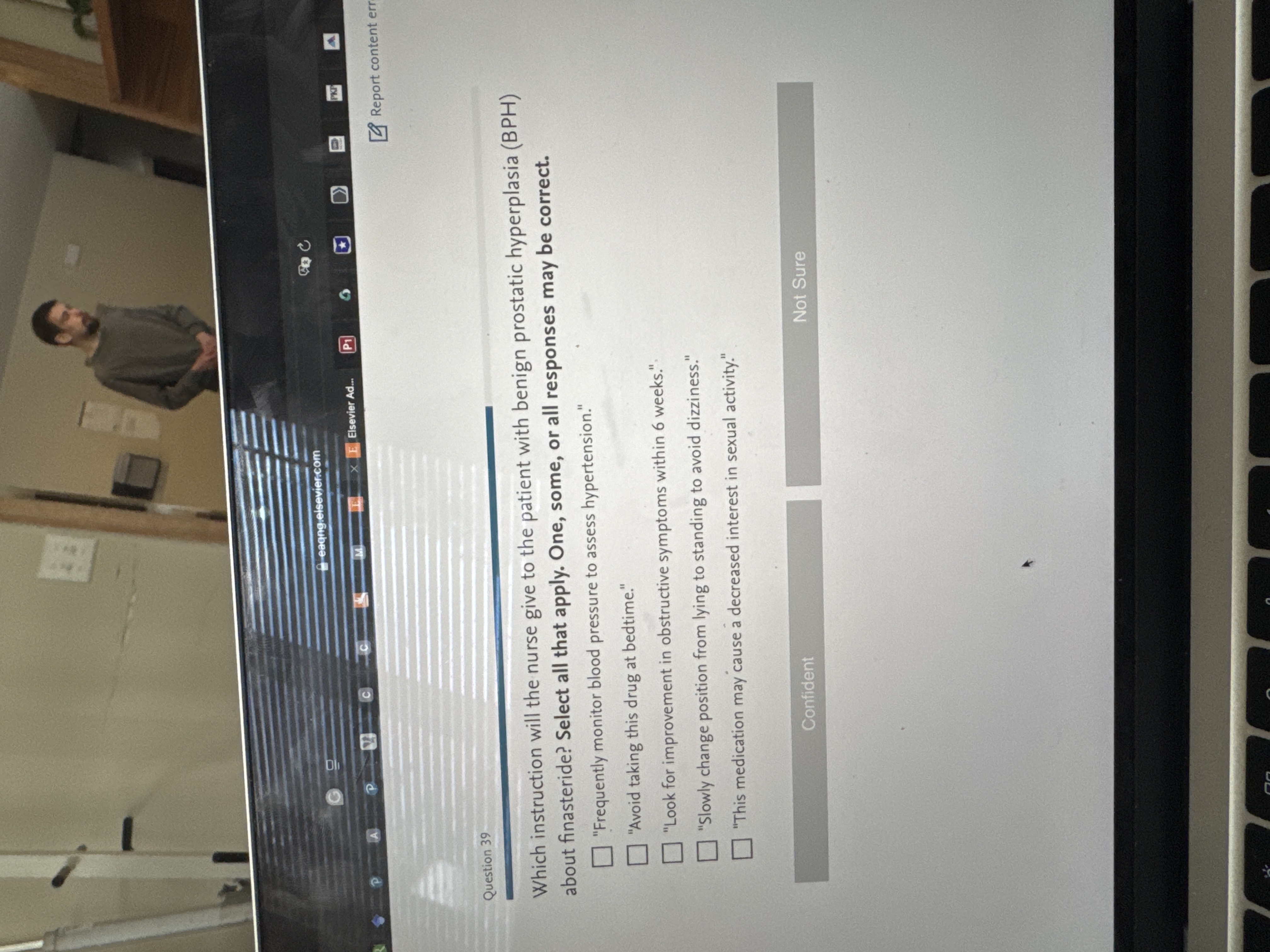 Answer G eaong elsevier.com P A P C M EX E