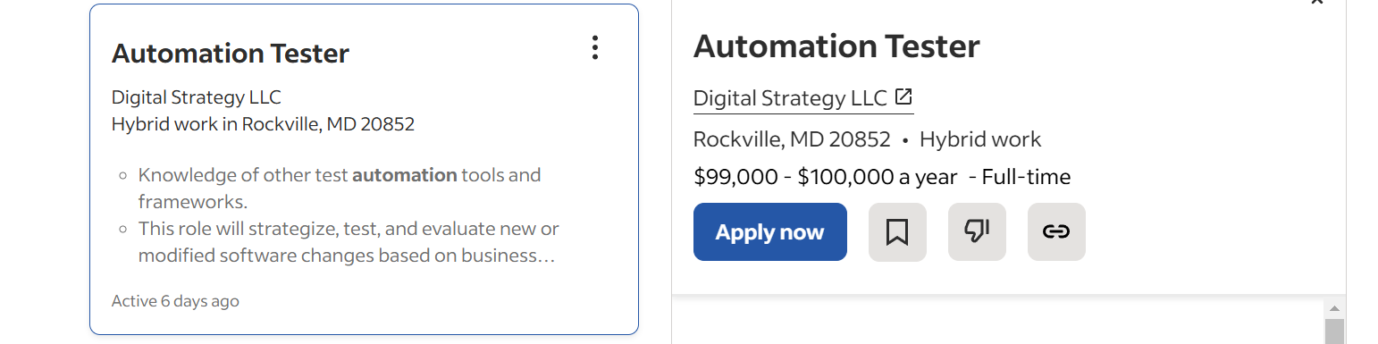 Summary of assignment Task: You will follow the