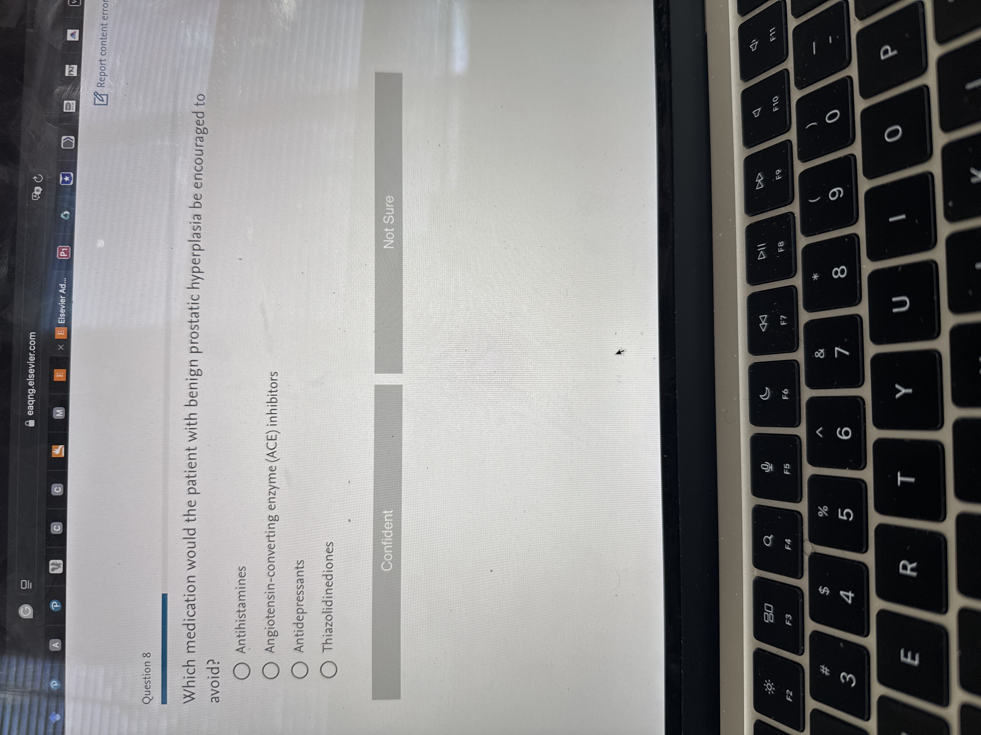 Answer G eaqng.elsevier.com At C A P C C M E X E