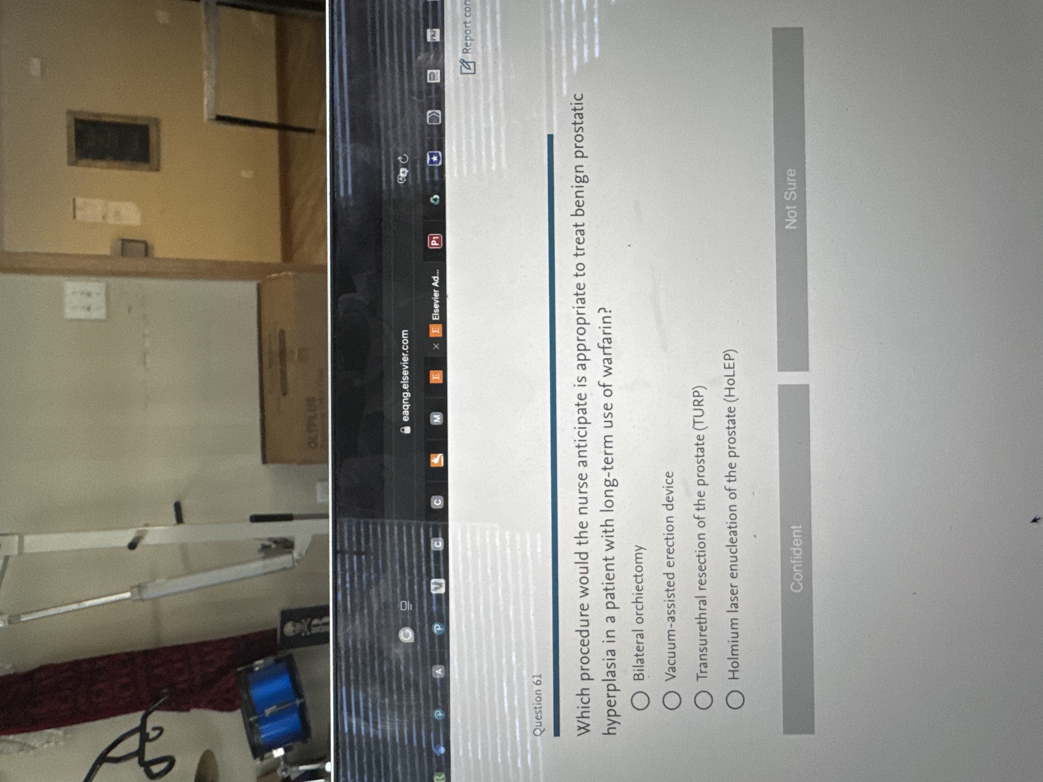 Answer OUTLES G eaang.elsevier.com P C M E X E