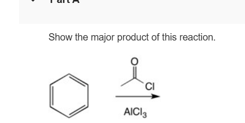 how do i draw the answer to this problem \f