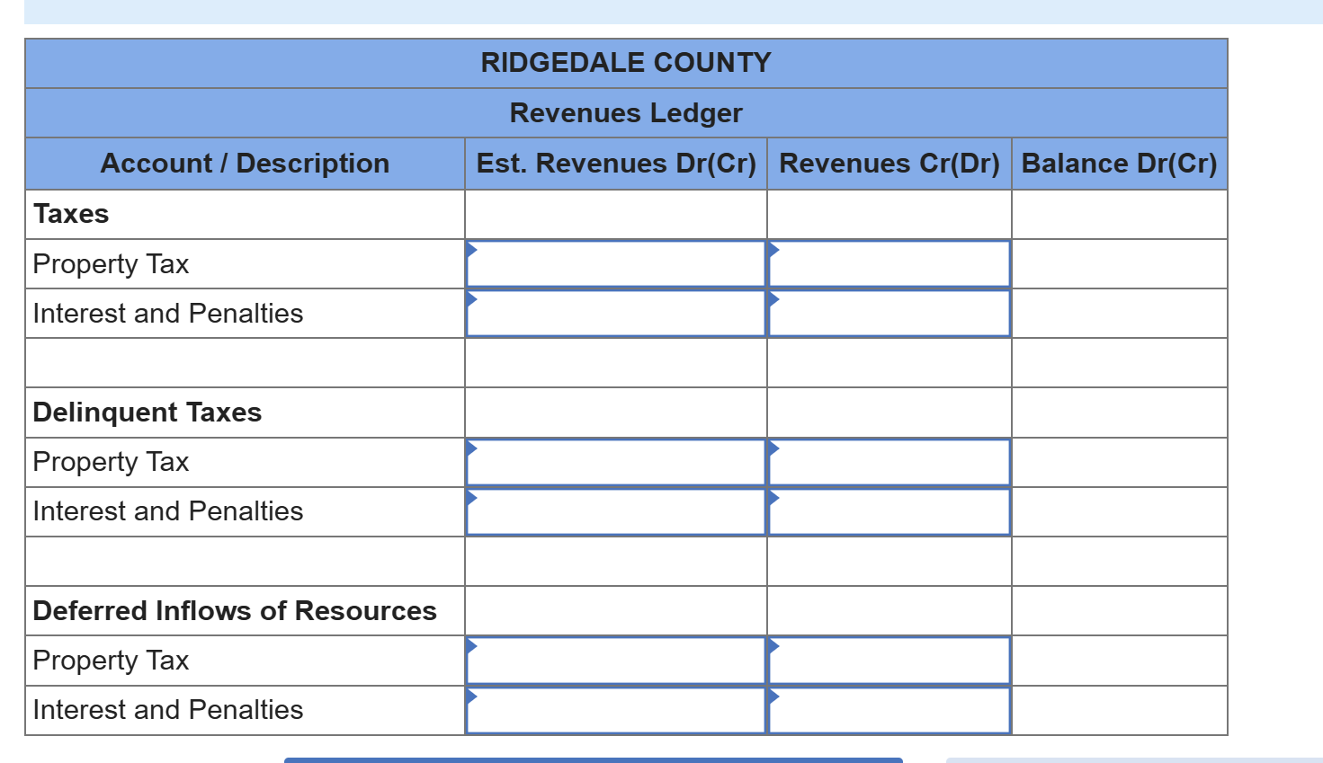 On July 1 , 2 0 2 3 , the beginning of its fiscal