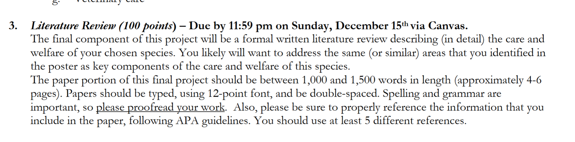 hello there, I would love some help in editing