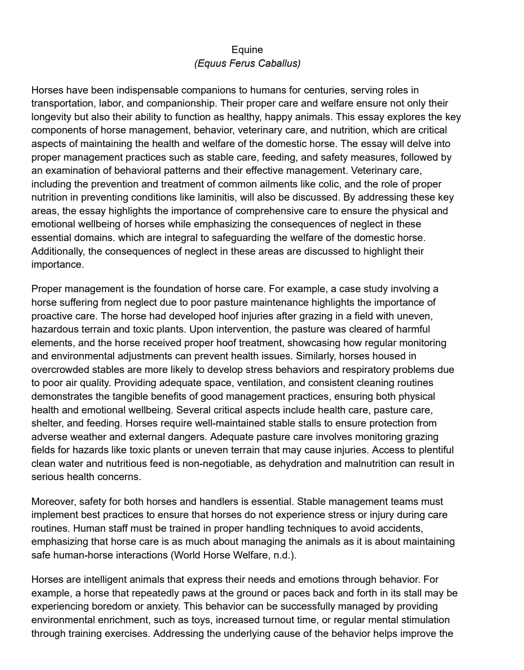 hello there, I would love some help in editing