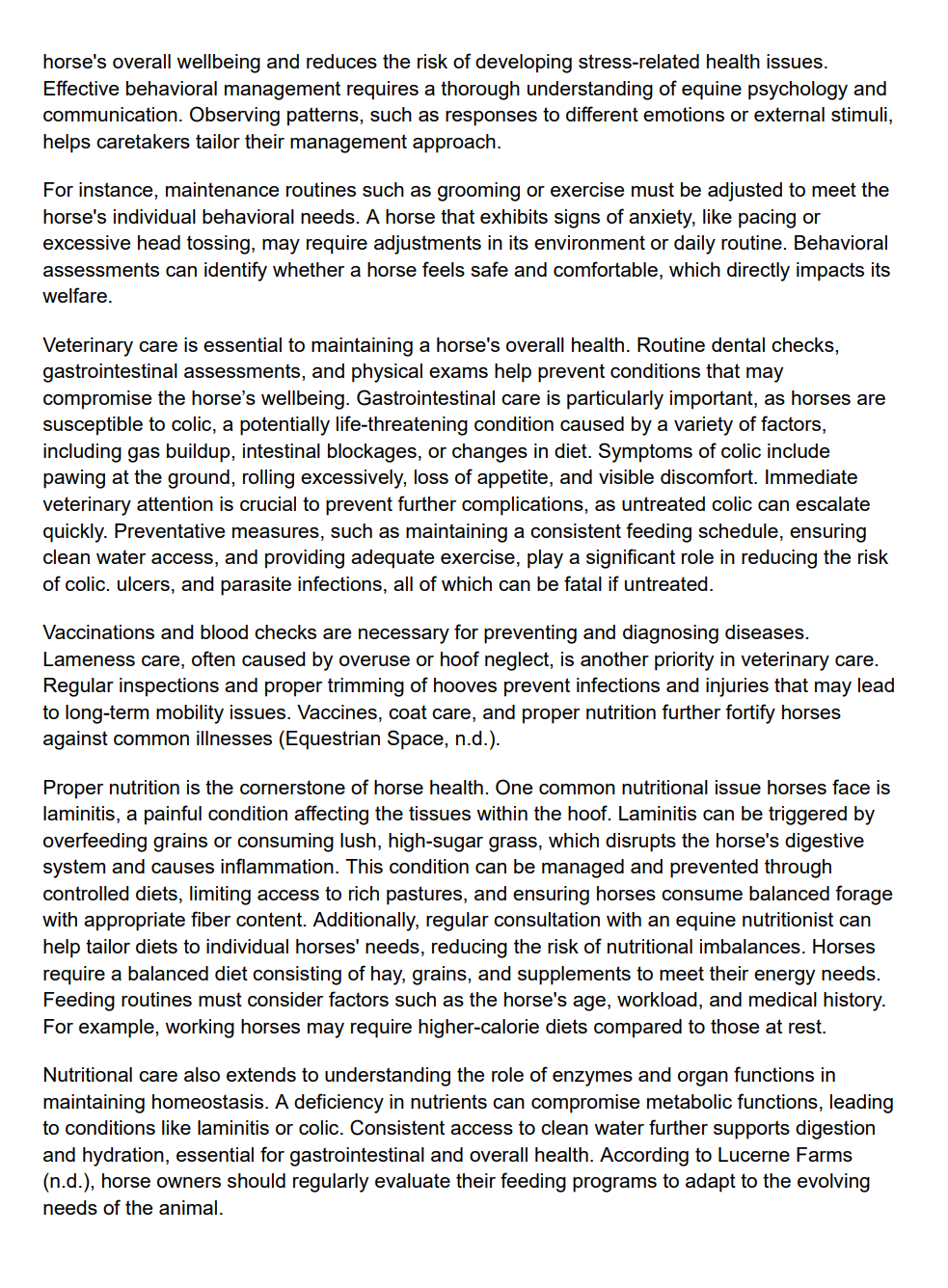 hello there, I would love some help in editing