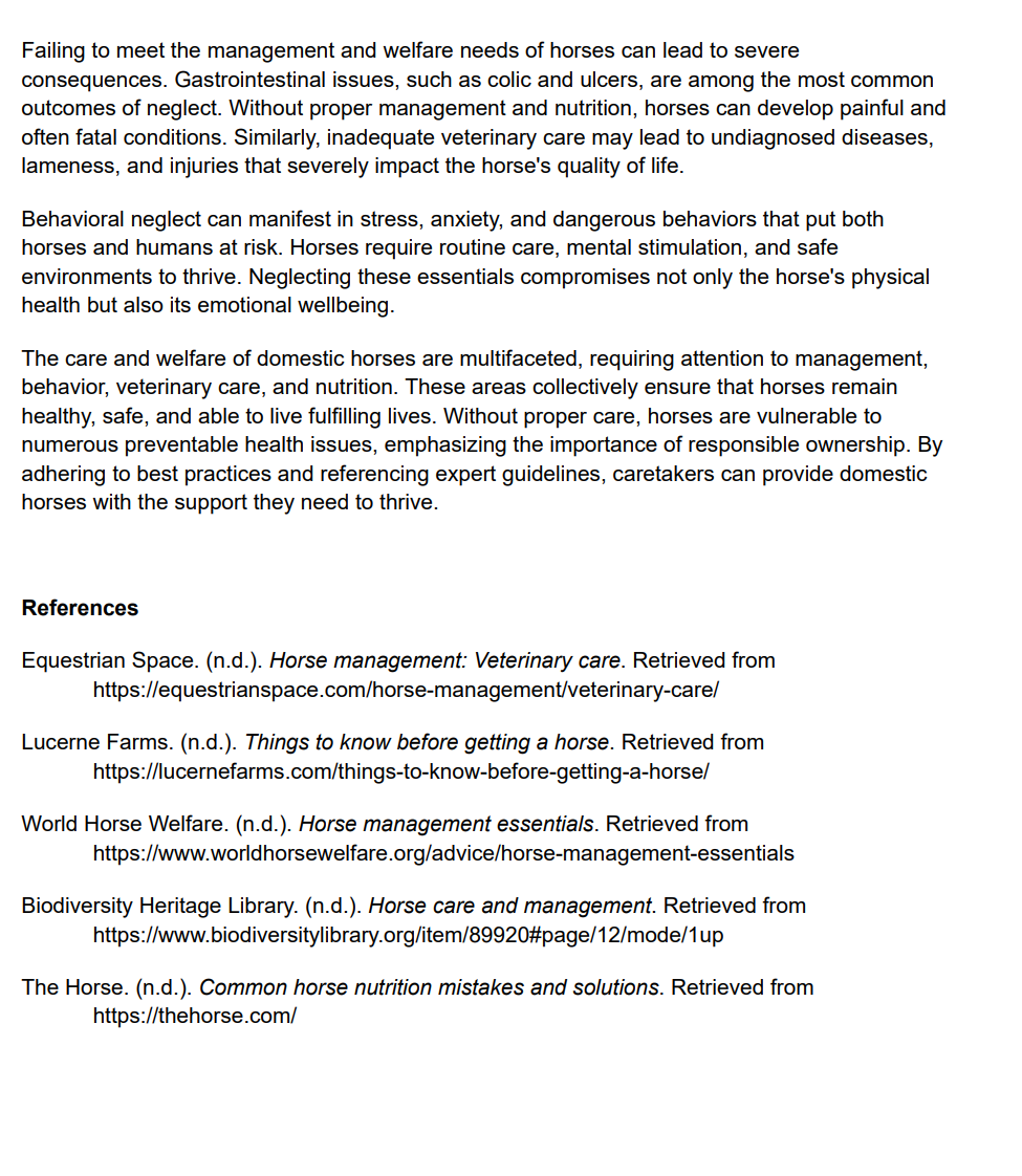 hello there, I would love some help in editing