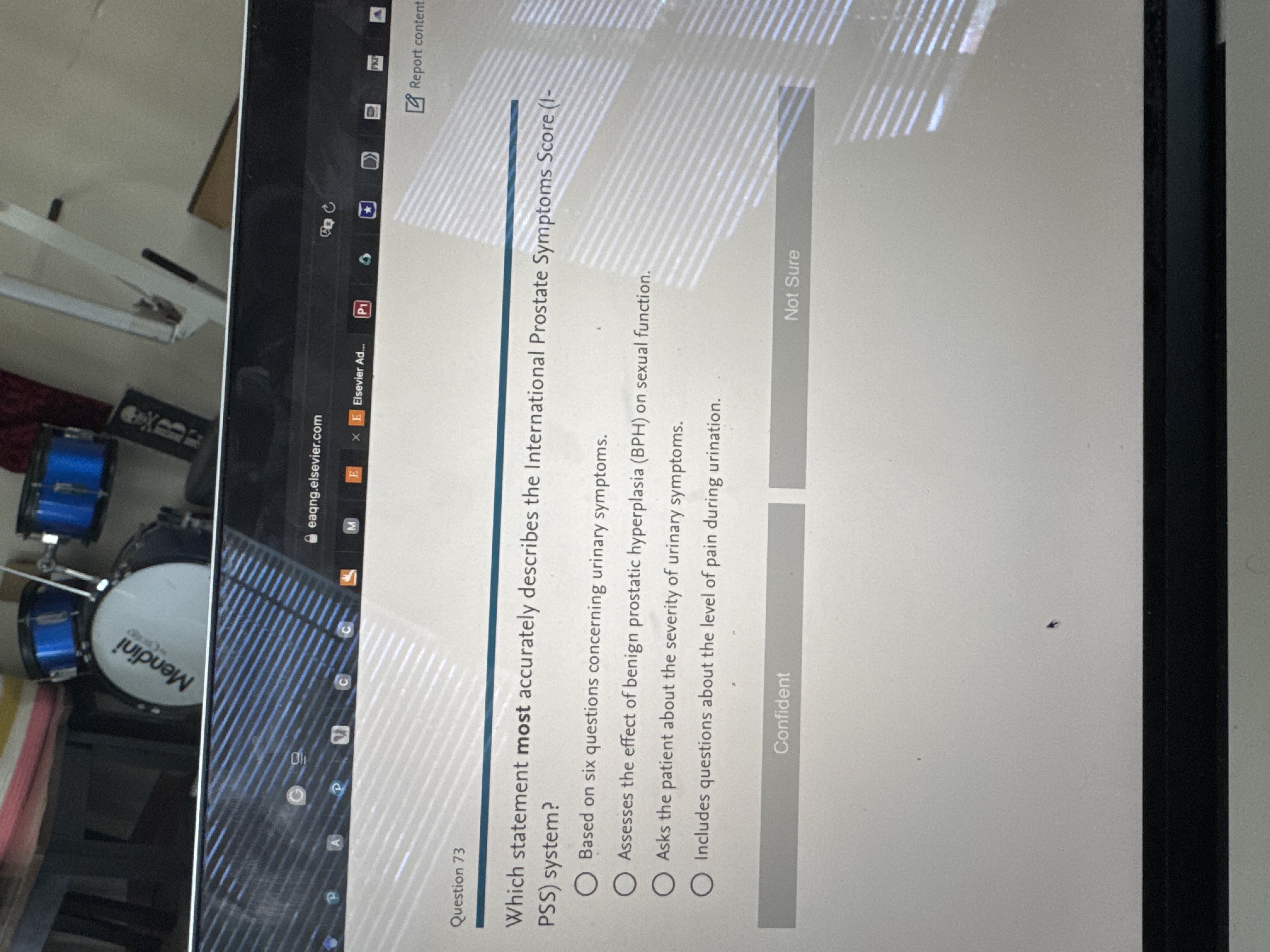 Answer Mendini G eaang.elsevier.com COC P A C M E