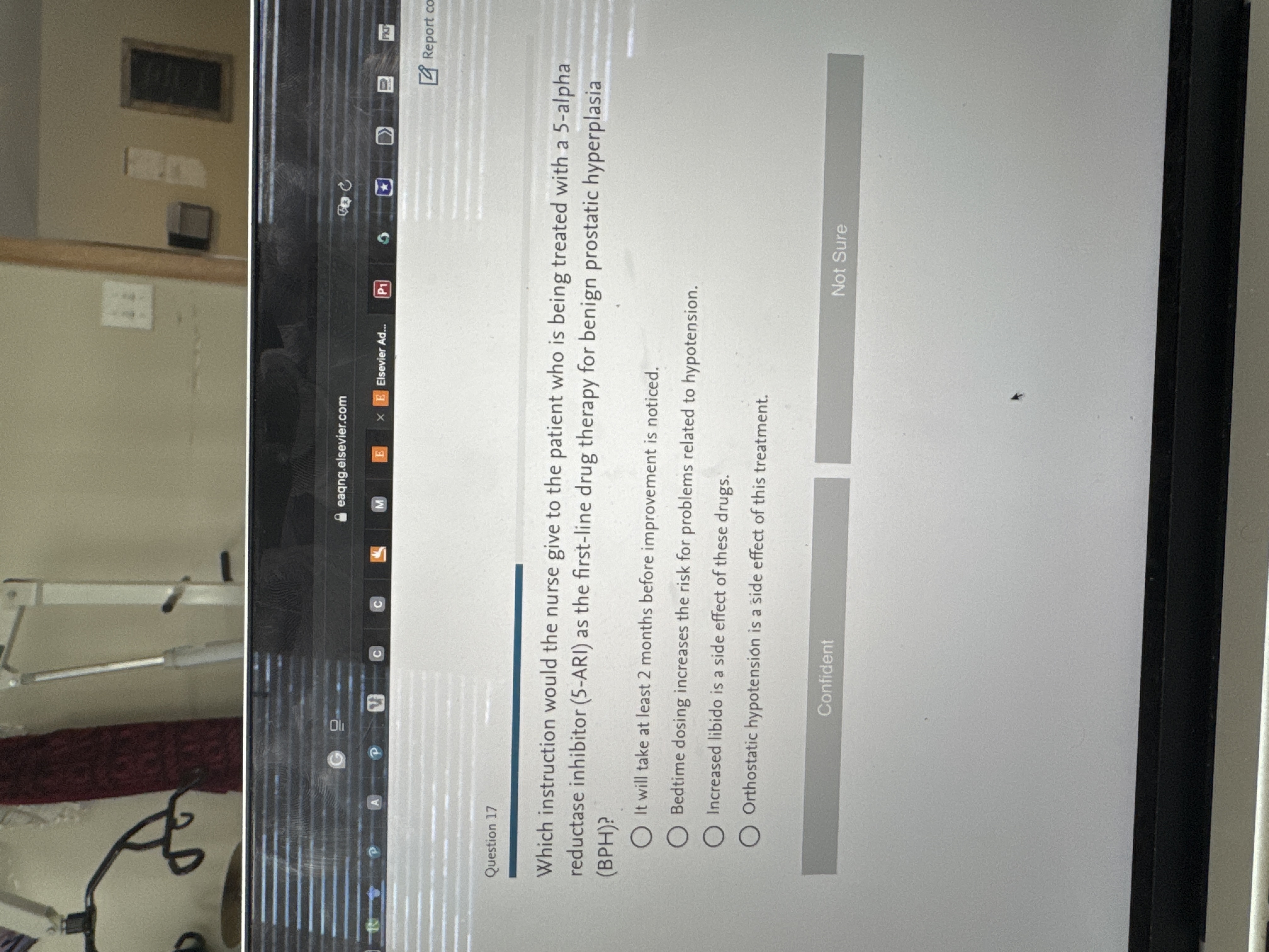 Answer G eaqng.elsevier.com A P C C M E X E