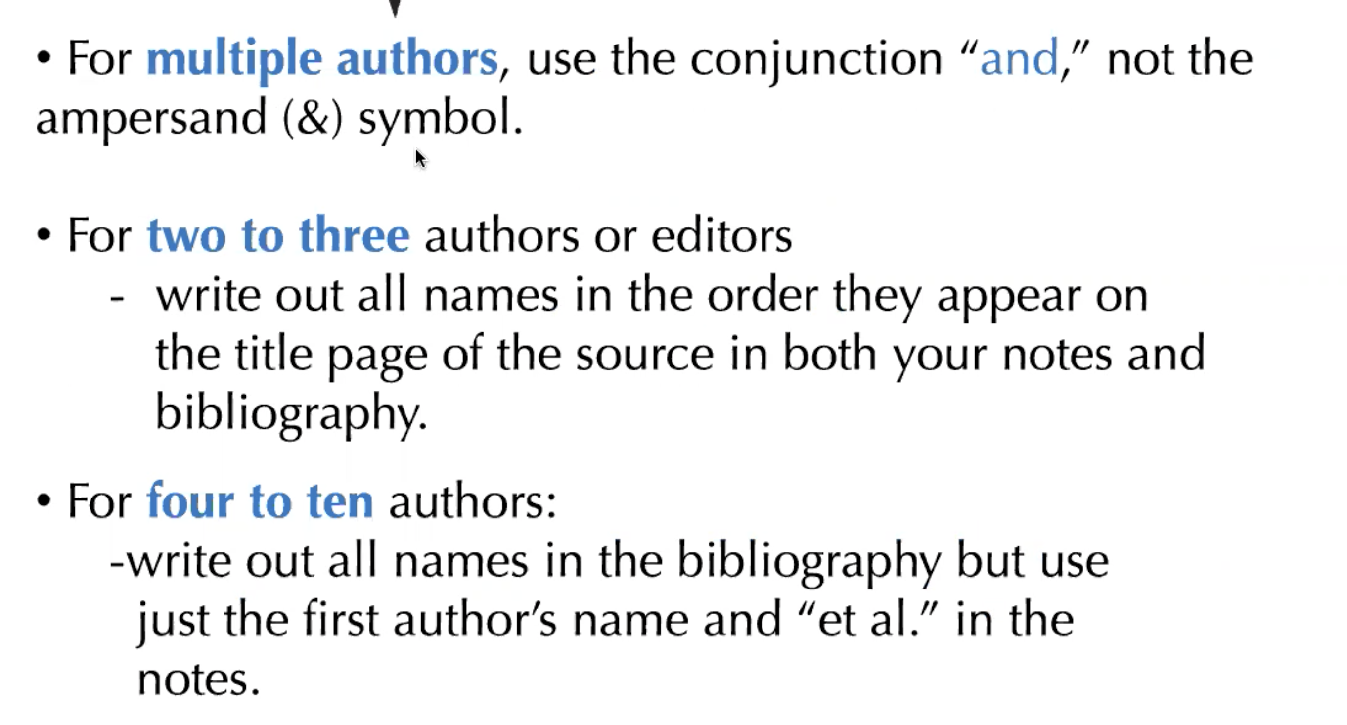 from the topic below (question #3 in attachments)