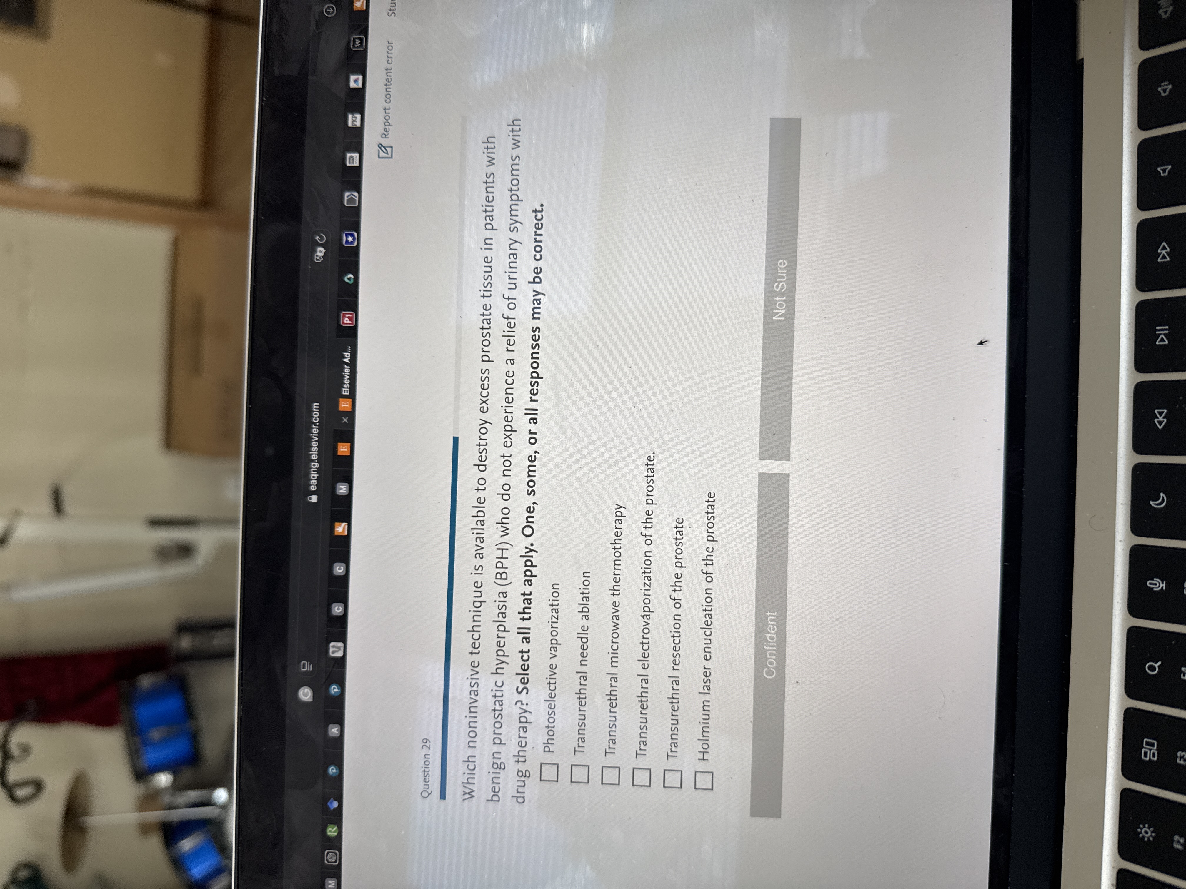 Answer D G eaqng.elsevier.com G R . P A P C C M X